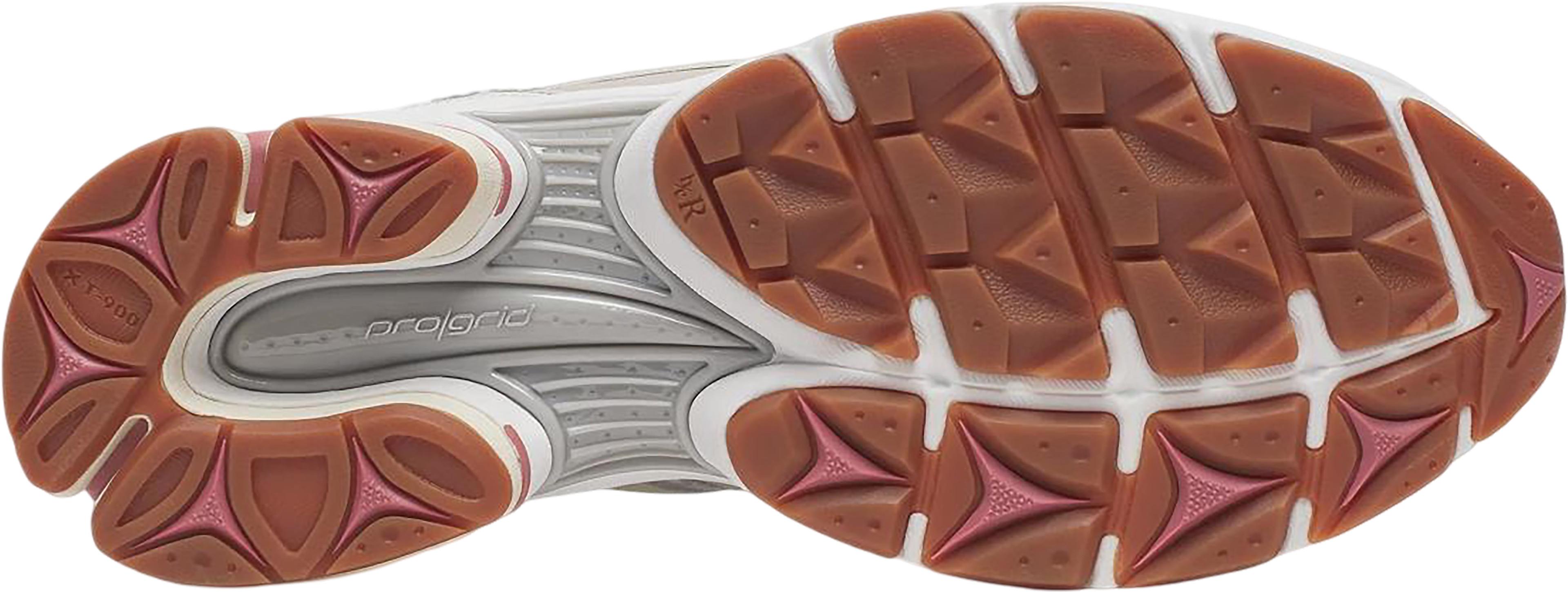 Product gallery image number 4 for product ProGrid Triumph 4 Sneakers - Unisex