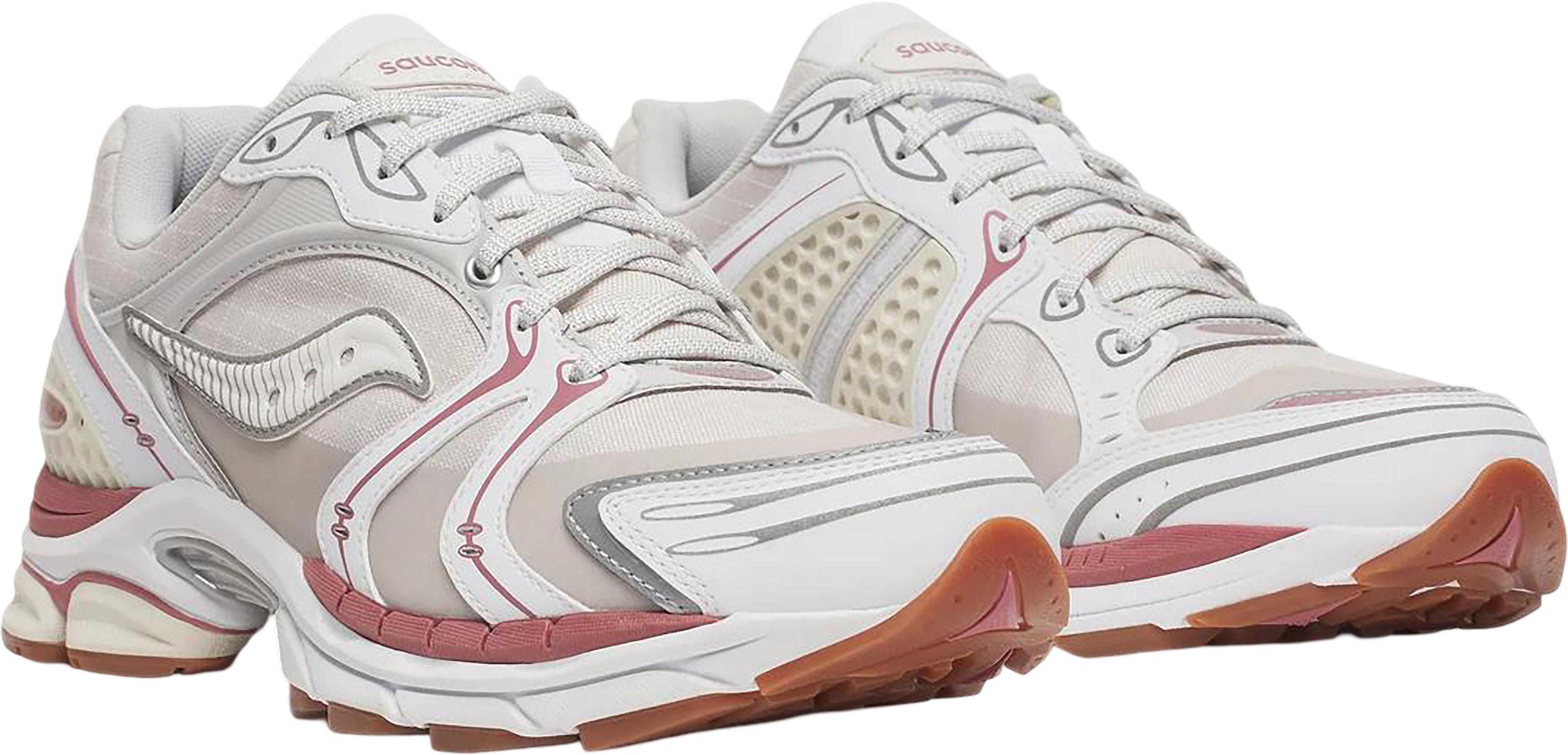Product gallery image number 5 for product ProGrid Triumph 4 Sneakers - Unisex