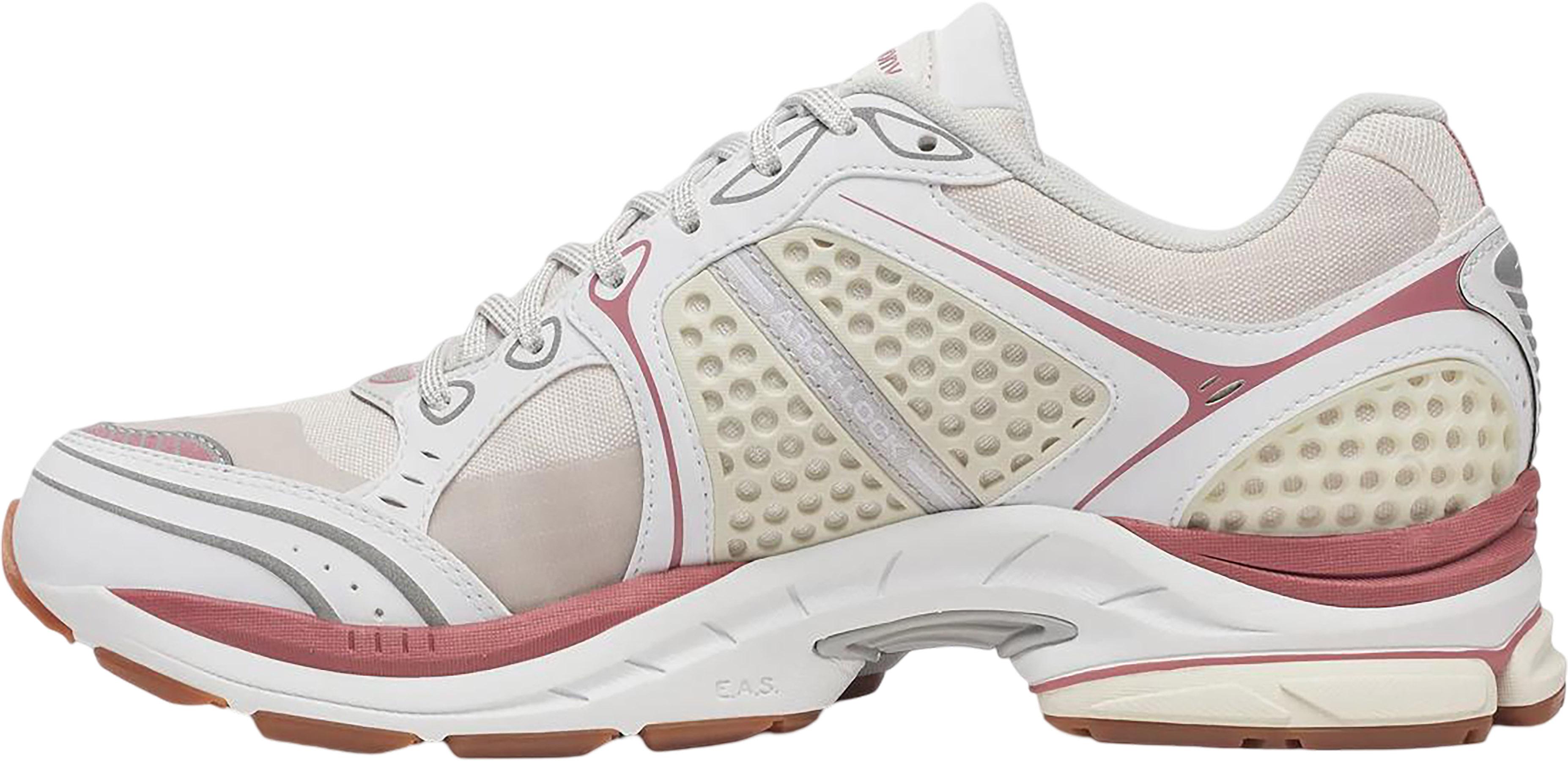 Product gallery image number 6 for product ProGrid Triumph 4 Sneakers - Unisex