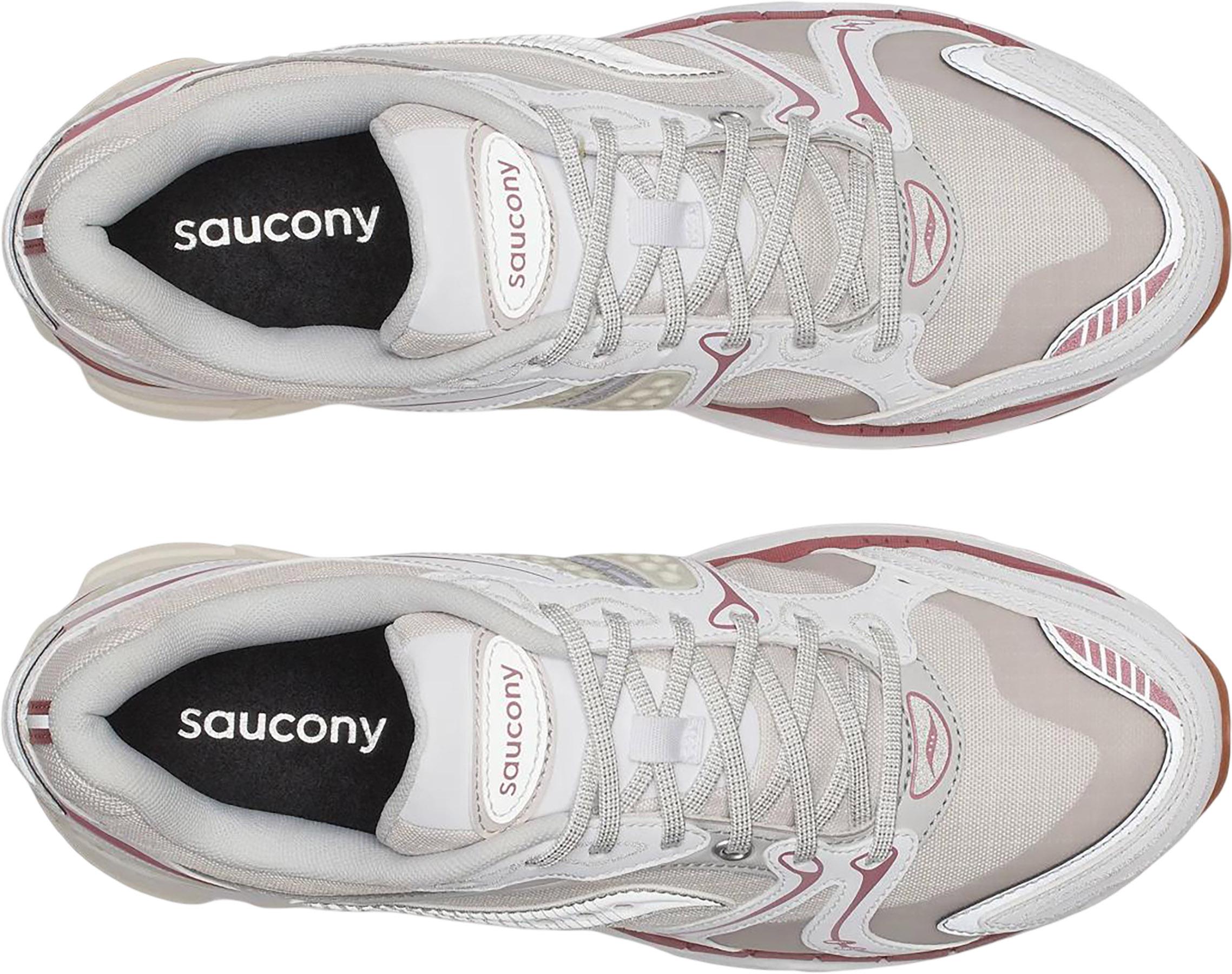 Product gallery image number 2 for product ProGrid Triumph 4 Sneakers - Unisex