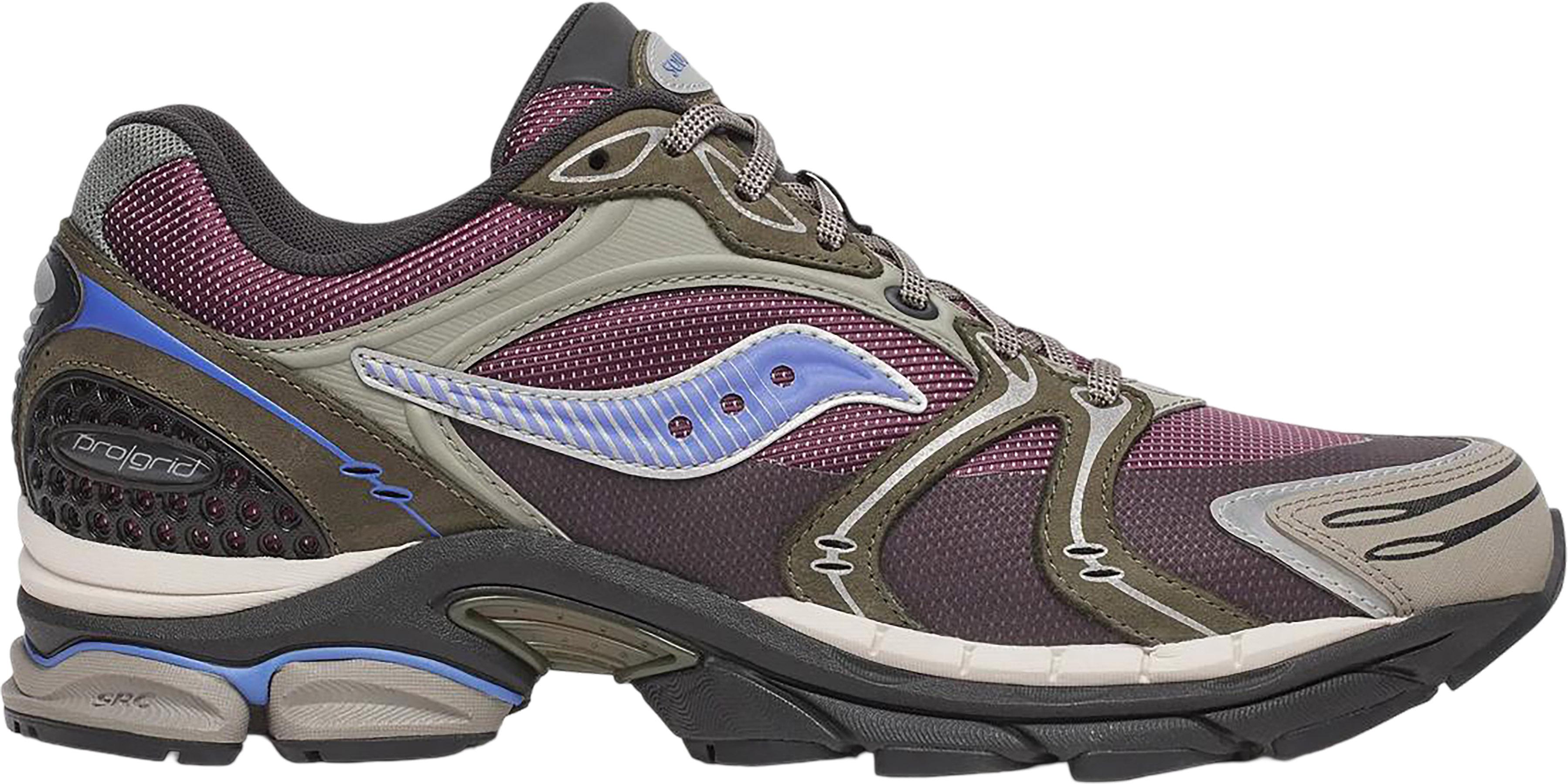 Product image for ProGrid Triumph 4 Sneakers - Unisex