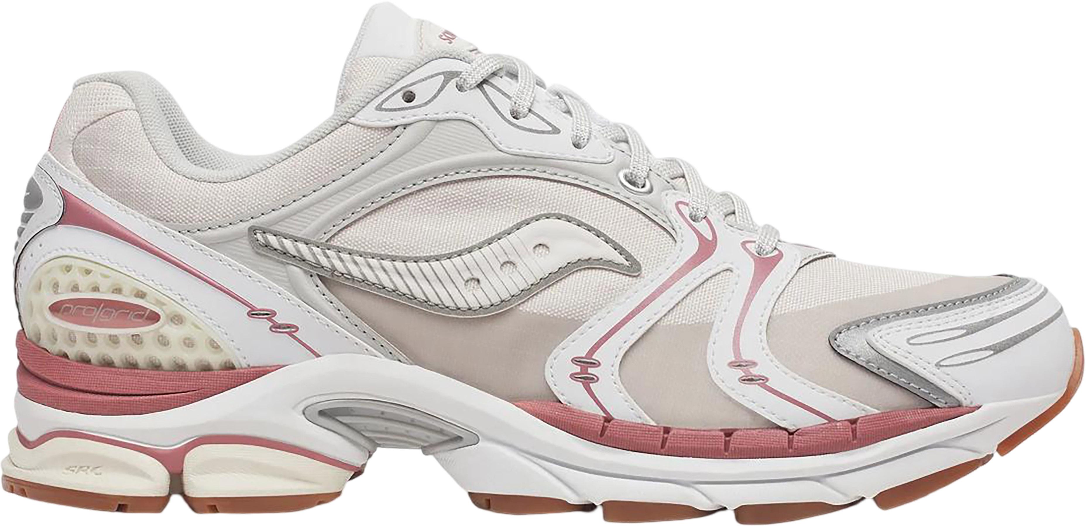 Product image for ProGrid Triumph 4 Sneakers - Unisex