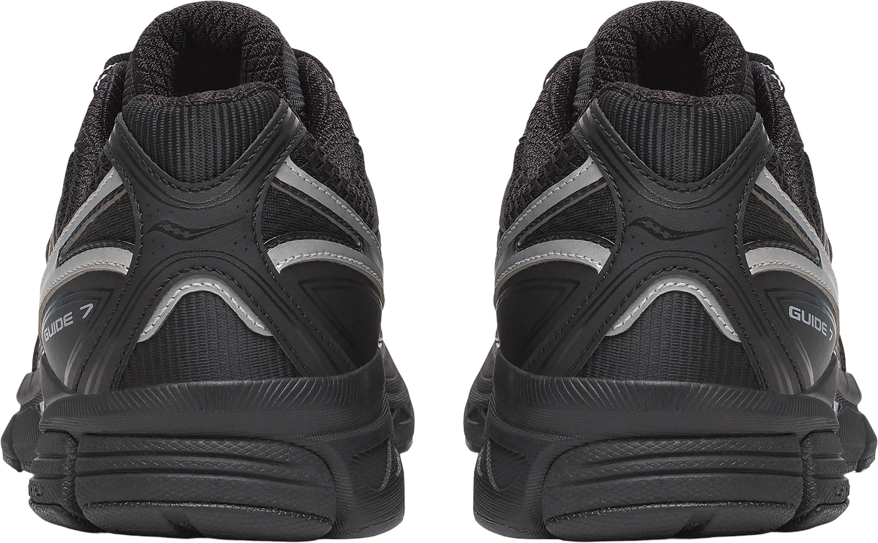 Product gallery image number 3 for product Progrid Guide 7 Running Shoes - Unisex