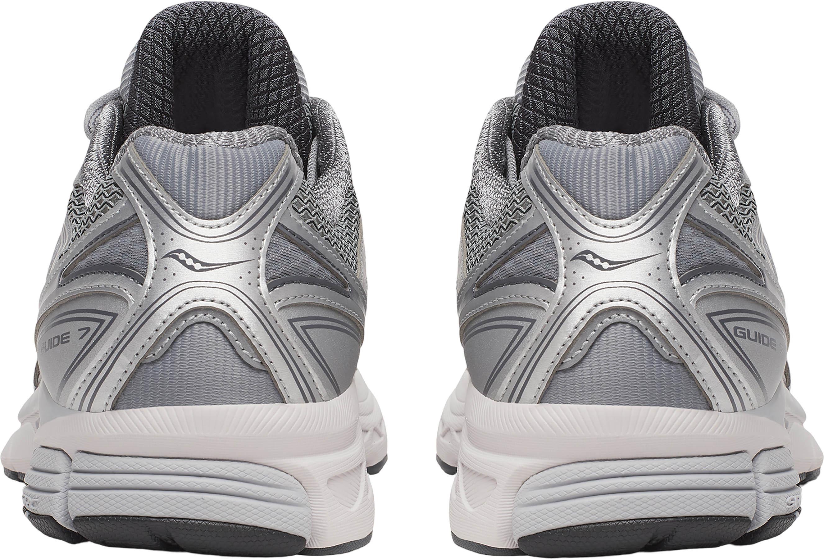 Product gallery image number 2 for product Progrid Guide 7 Running Shoes - Unisex