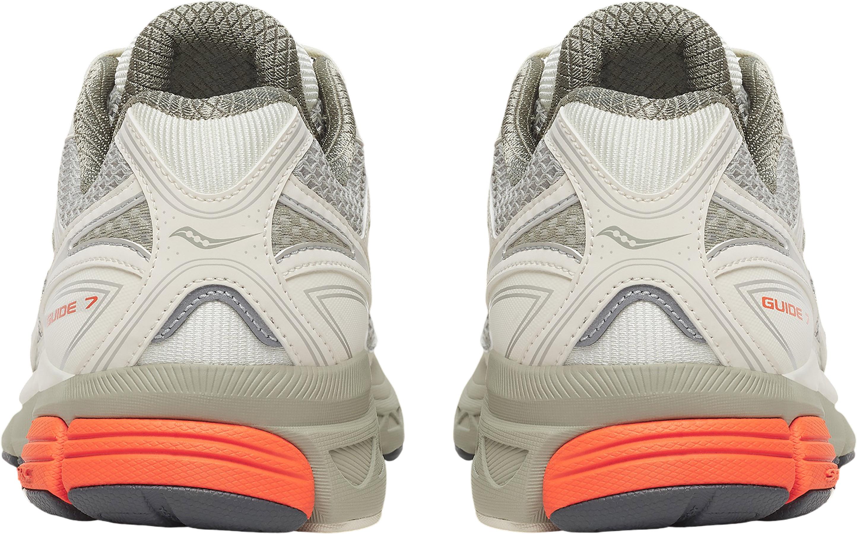 Product gallery image number 2 for product Progrid Guide 7 Running Shoes - Unisex