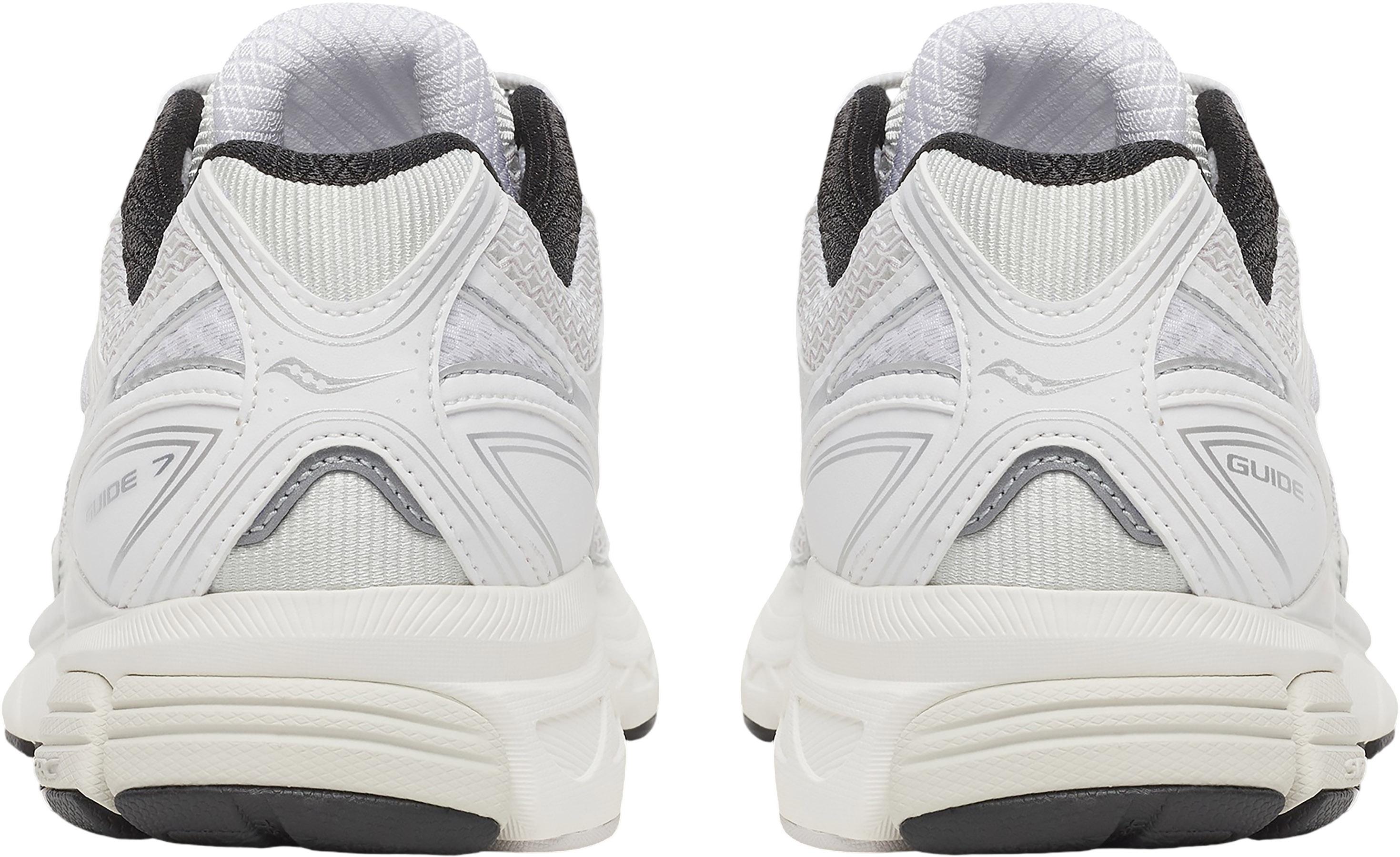 Product gallery image number 2 for product Progrid Guide 7 Running Shoes - Unisex