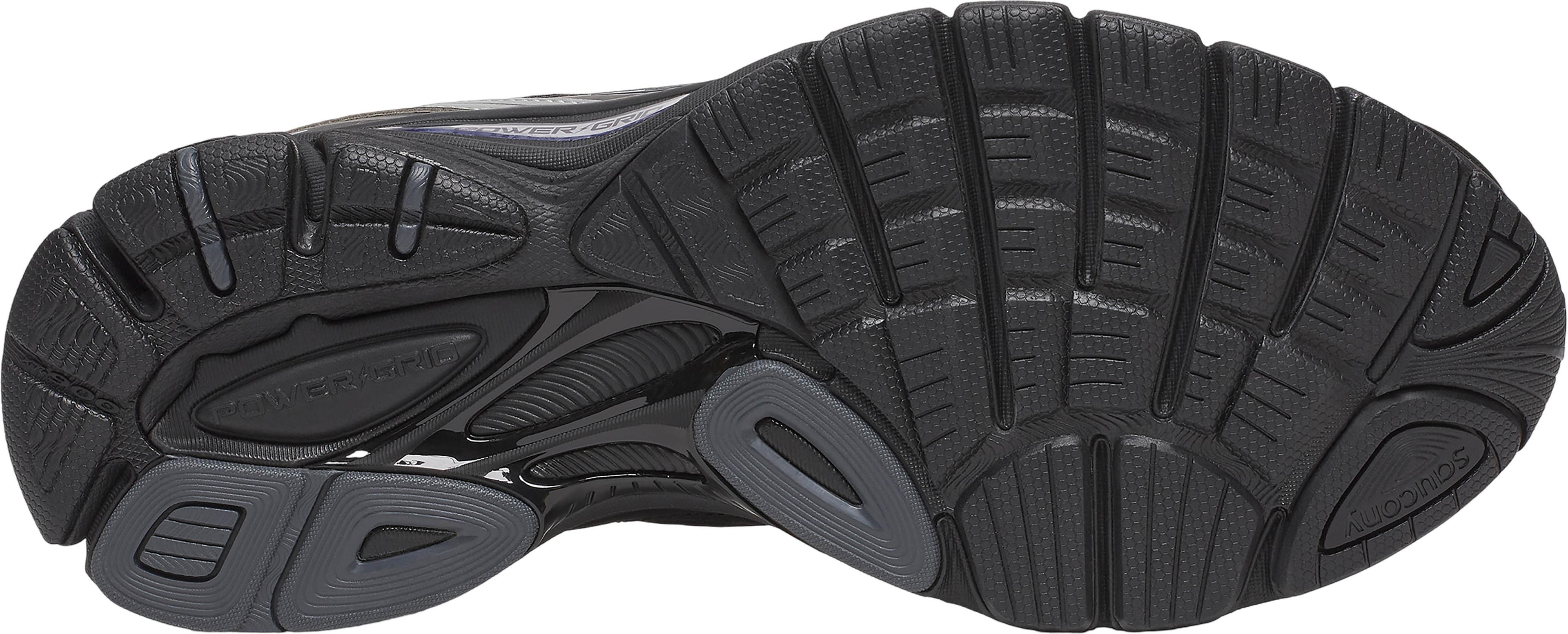 Product gallery image number 4 for product Progrid Guide 7 Running Shoes - Unisex