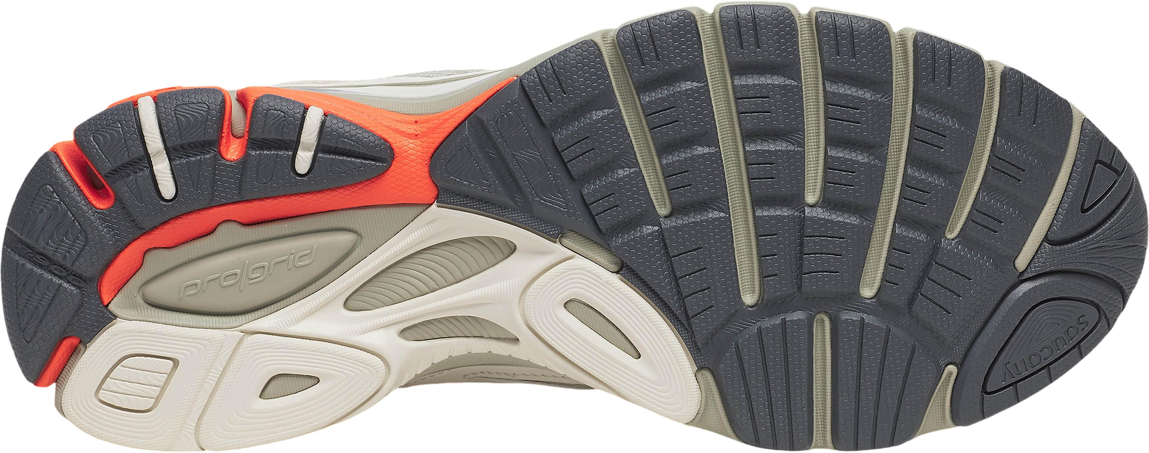 Product gallery image number 3 for product Progrid Guide 7 Running Shoes - Unisex
