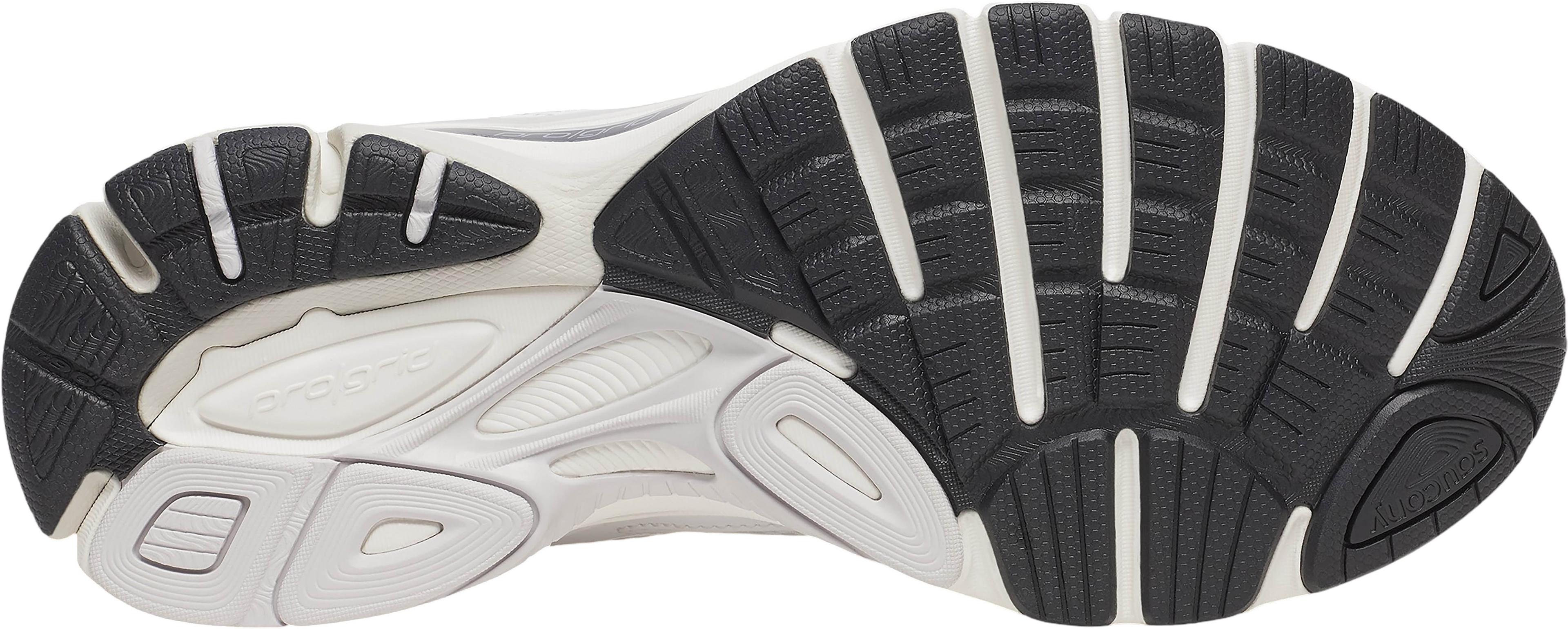 Product gallery image number 4 for product Progrid Guide 7 Running Shoes - Unisex