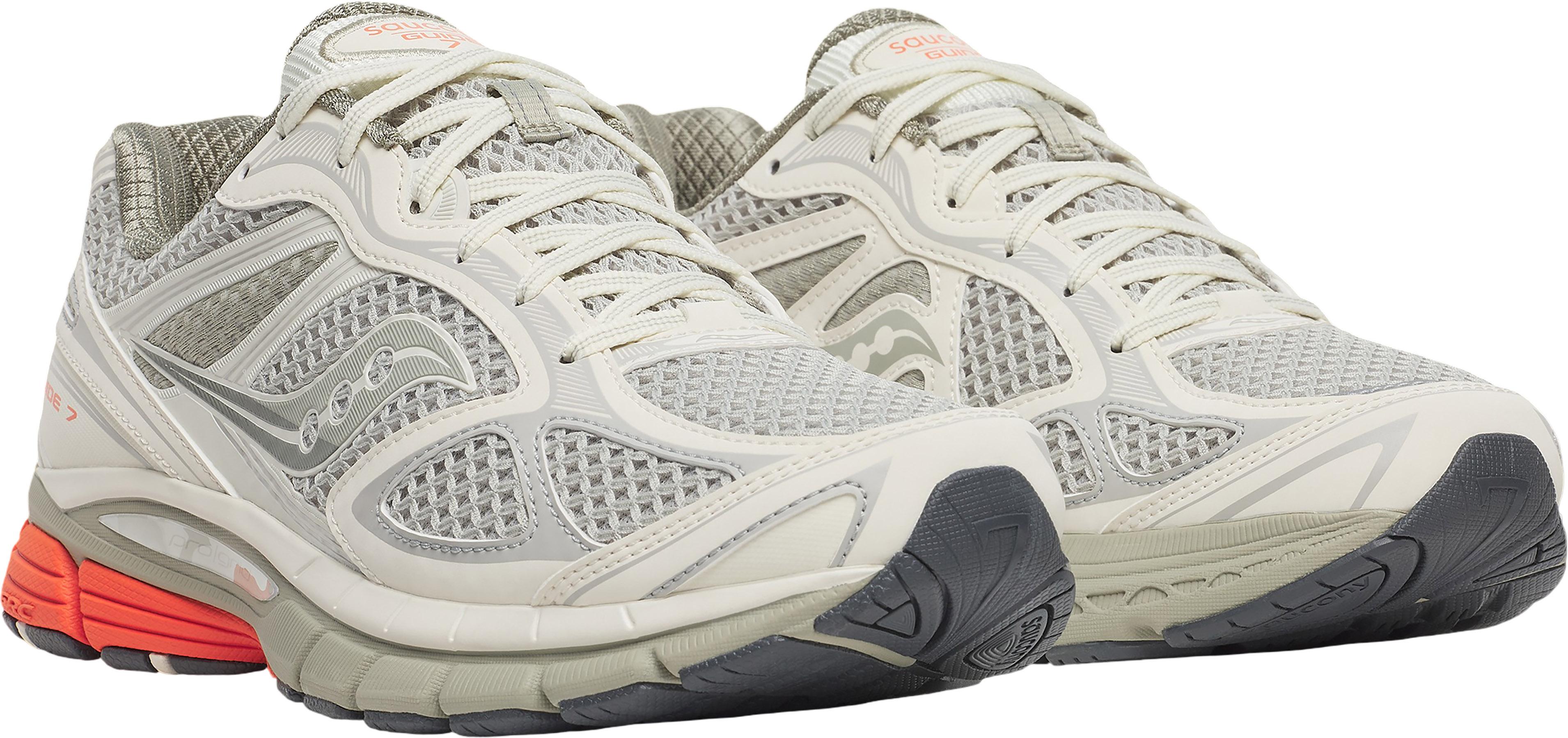 Product gallery image number 5 for product Progrid Guide 7 Running Shoes - Unisex