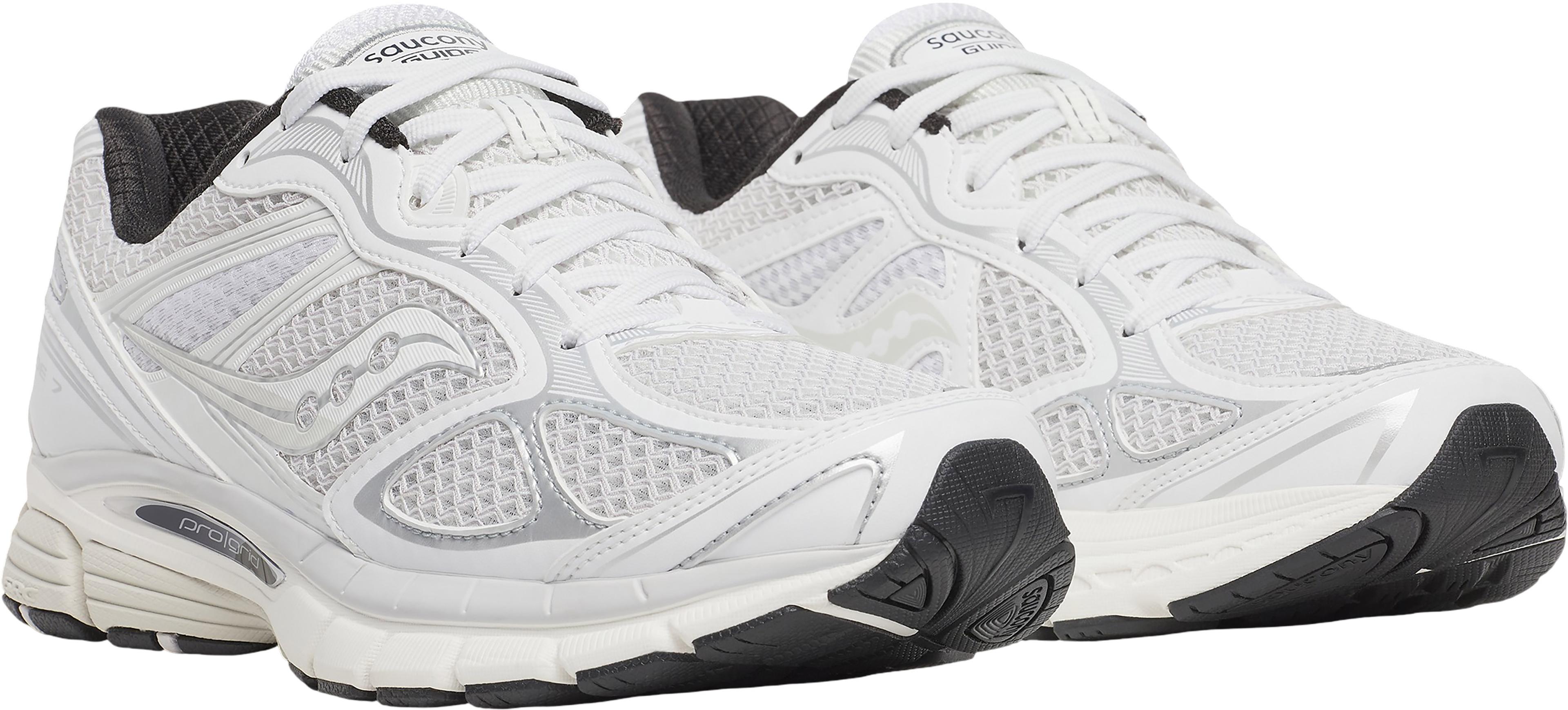 Product gallery image number 5 for product Progrid Guide 7 Running Shoes - Unisex