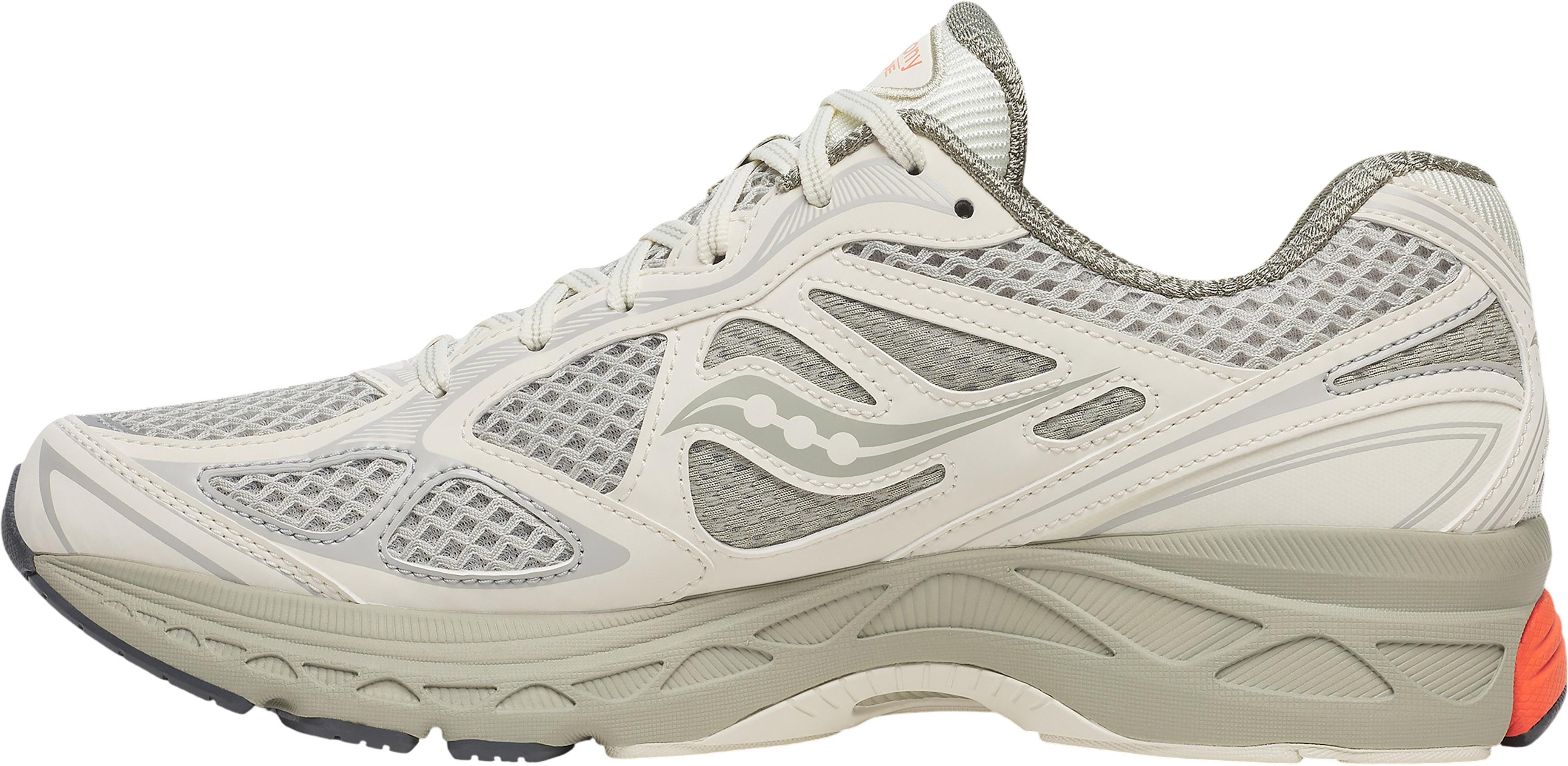 Product gallery image number 6 for product Progrid Guide 7 Running Shoes - Unisex