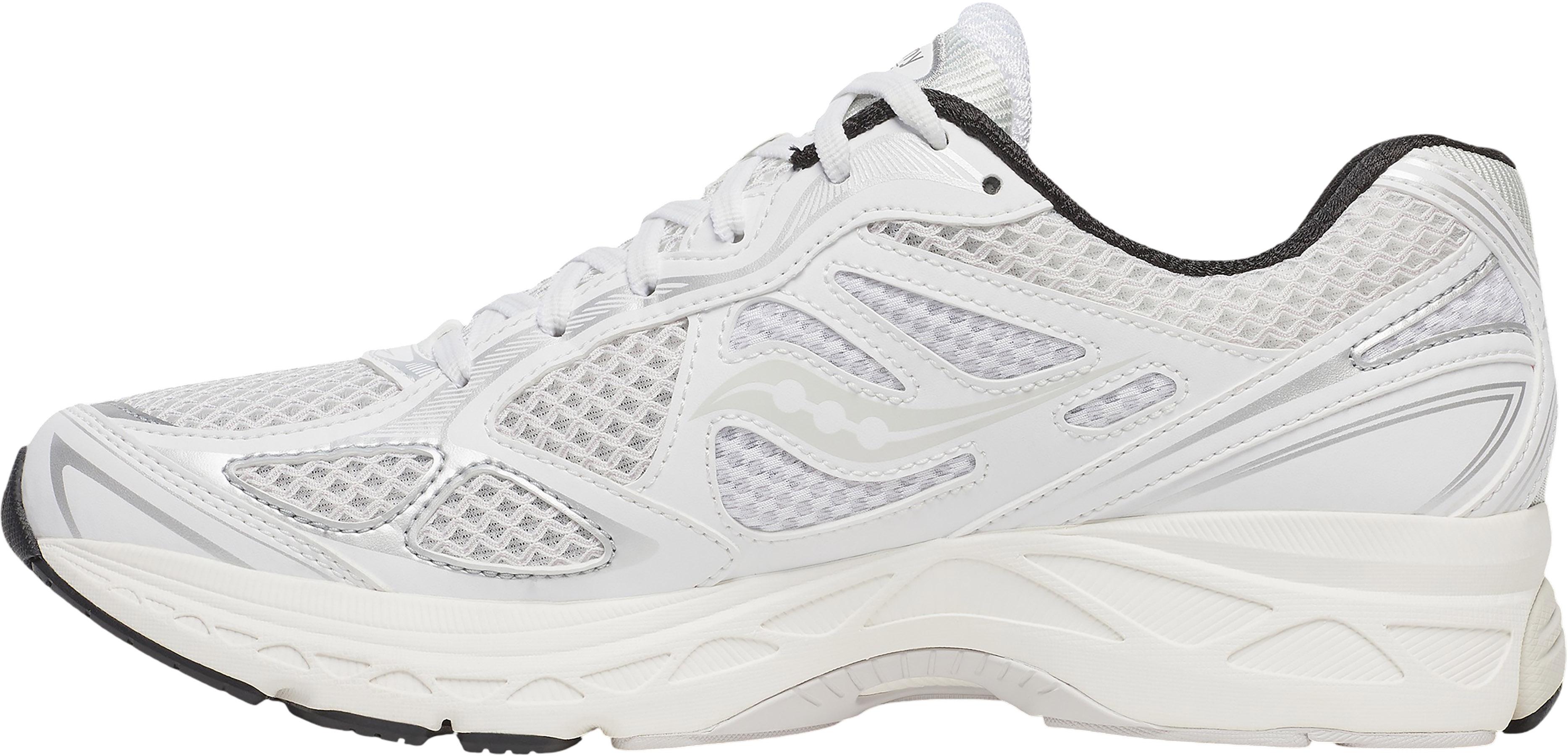 Product gallery image number 6 for product Progrid Guide 7 Running Shoes - Unisex