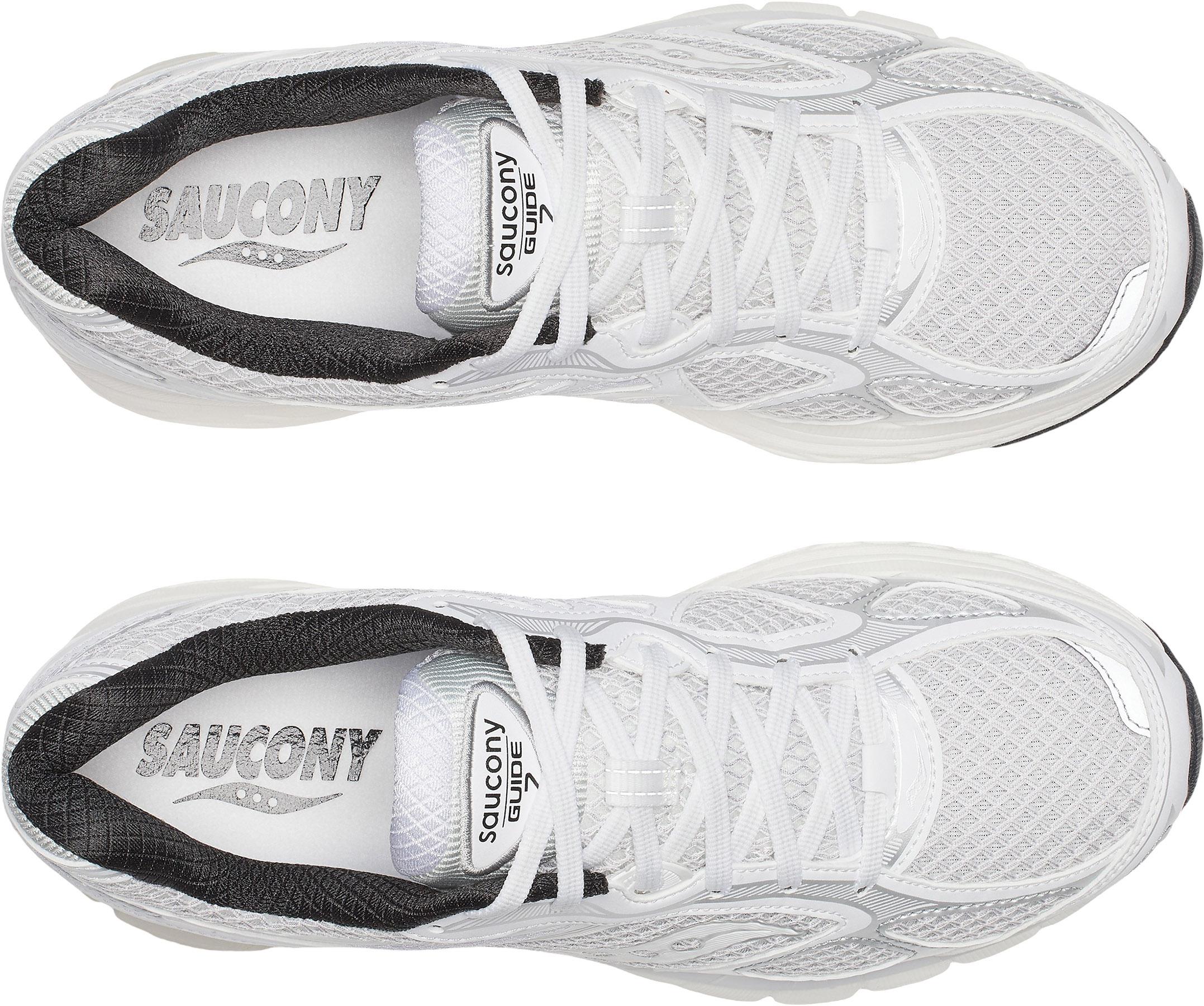 Product gallery image number 3 for product Progrid Guide 7 Running Shoes - Unisex