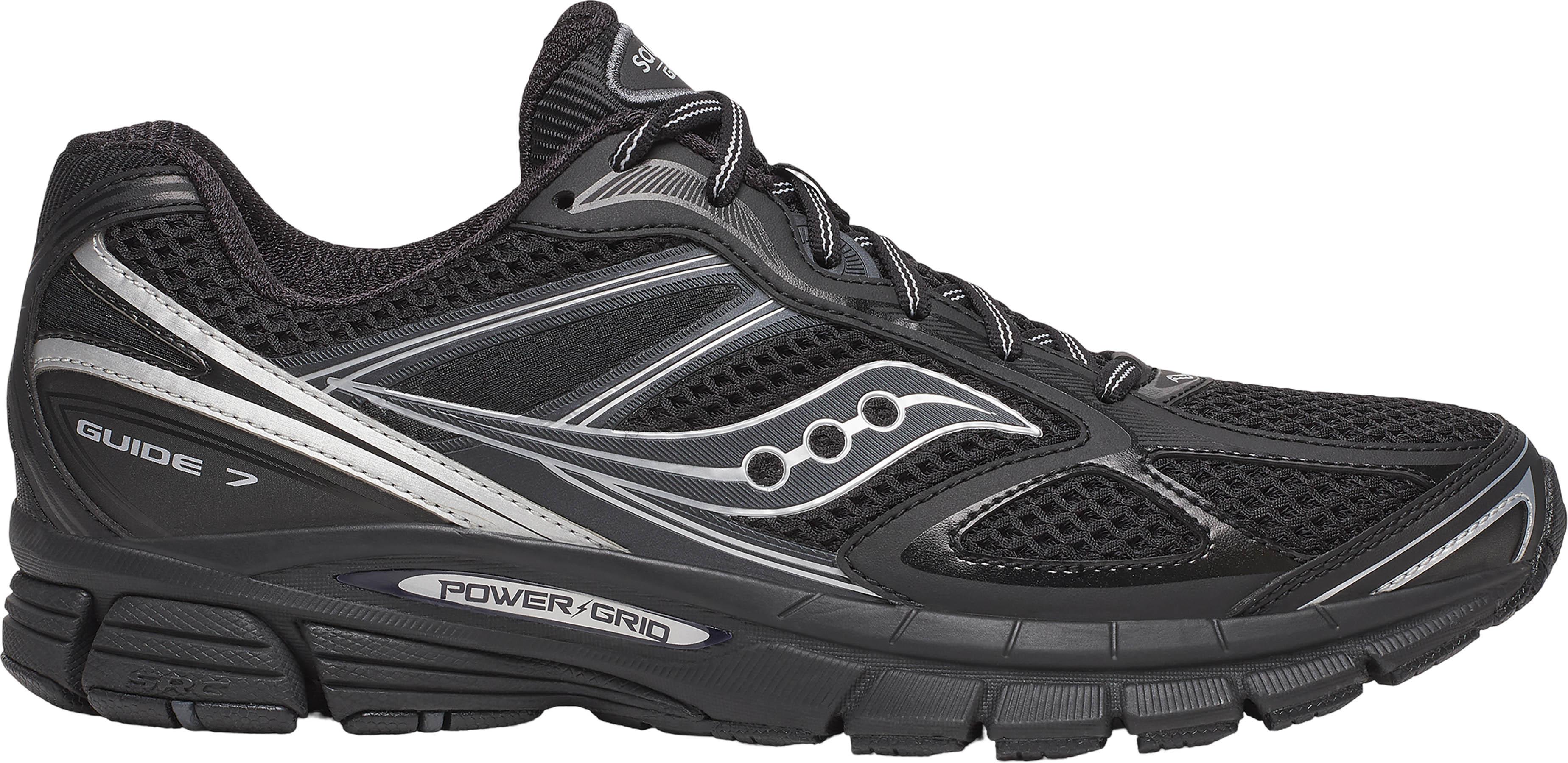 Product image for Progrid Guide 7 Running Shoes - Unisex