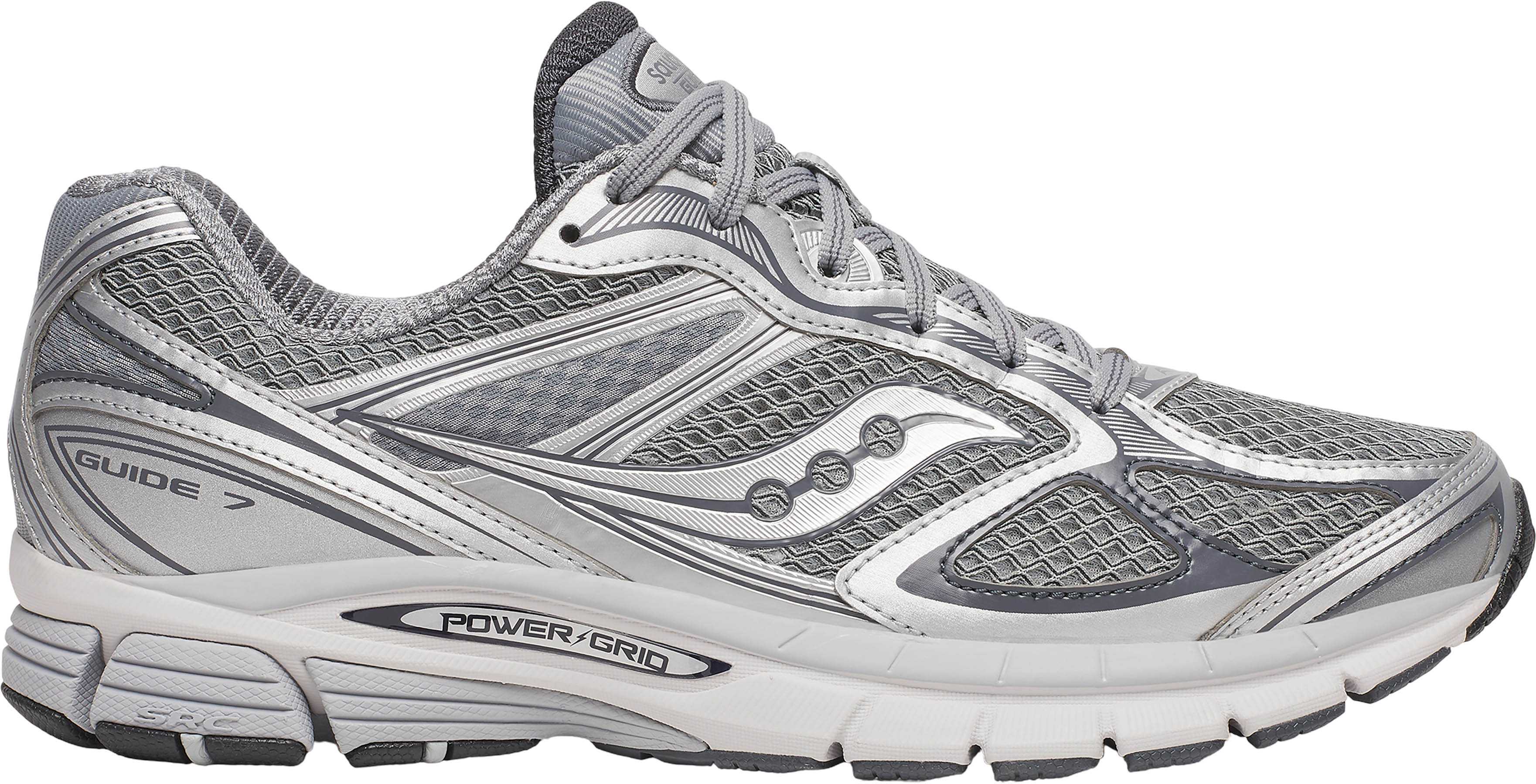 Product image for Progrid Guide 7 Running Shoes - Unisex
