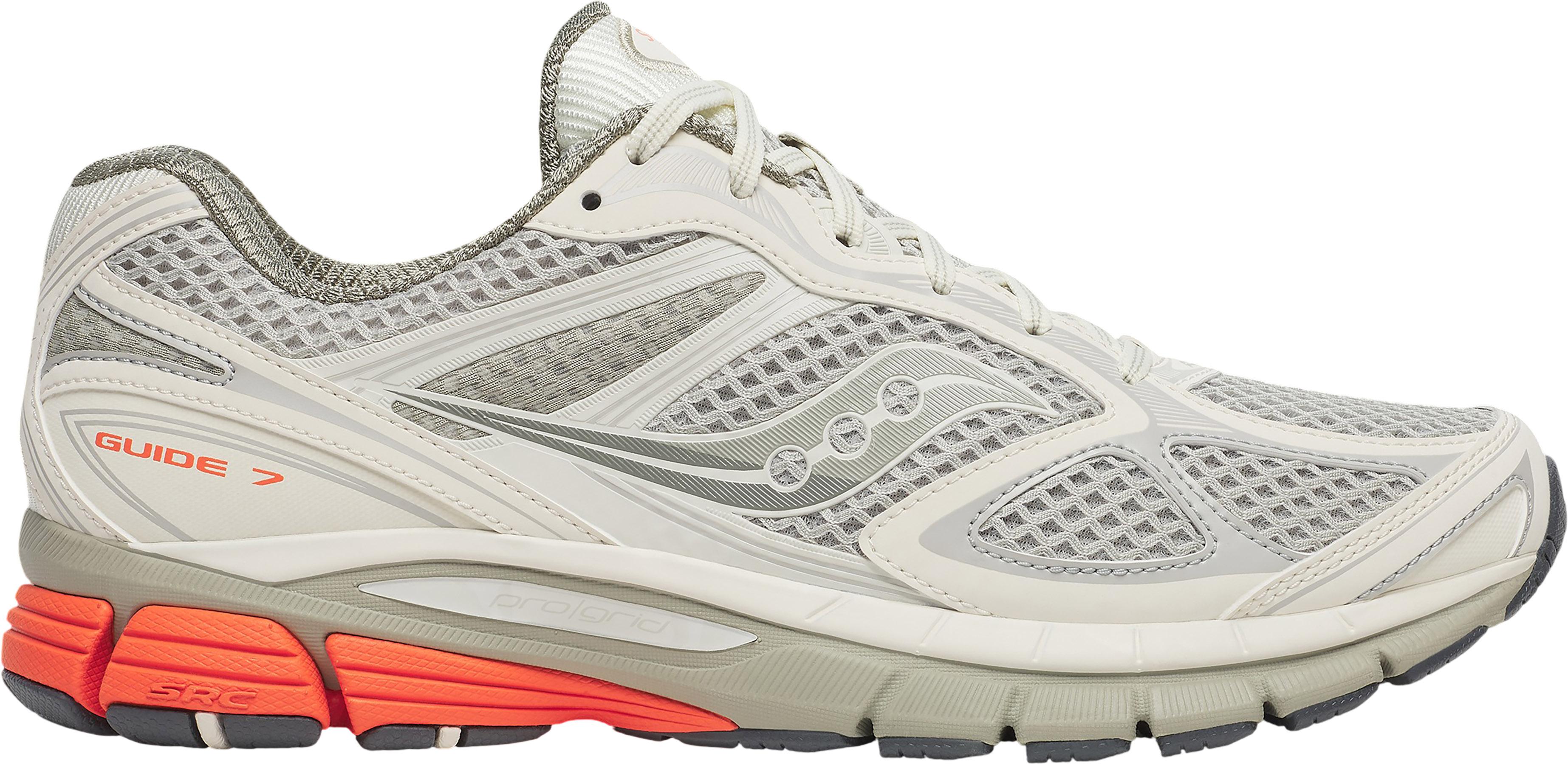 Product image for Progrid Guide 7 Running Shoes - Unisex