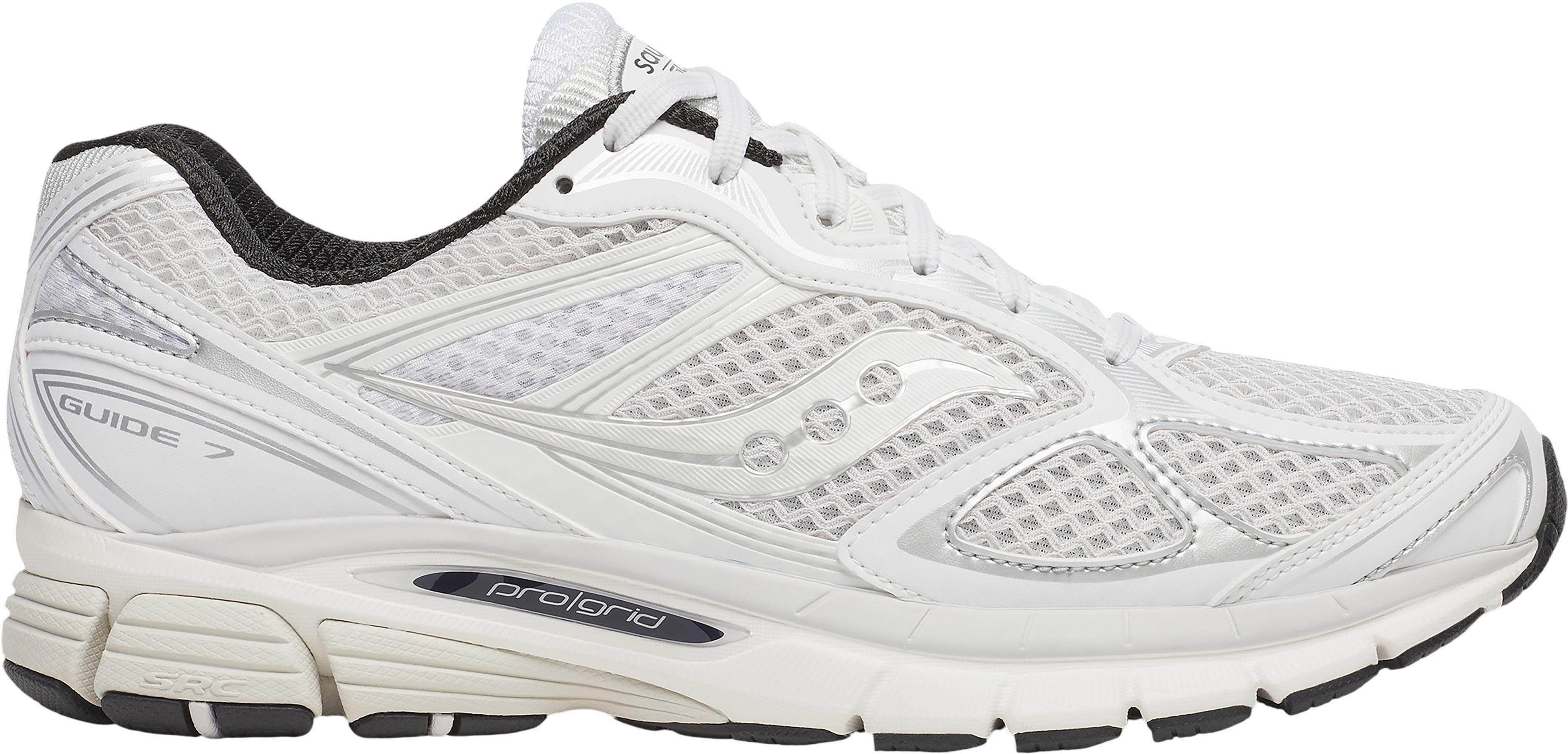 Image de produit pour Souliers de course Progrid Guide 7 - Unisexe