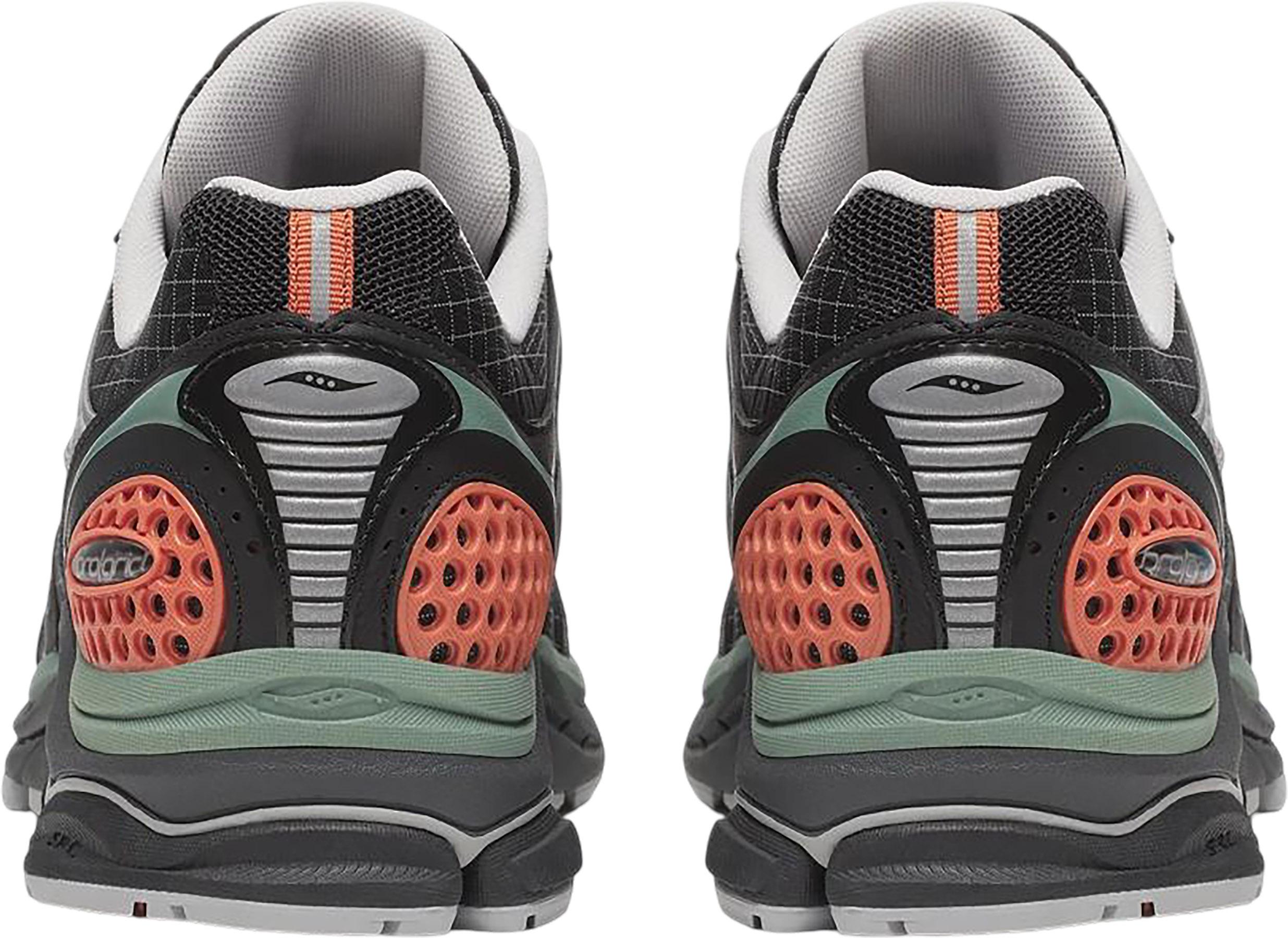 Product gallery image number 3 for product ProGrid Triumph 4 Sneakers - Unisex