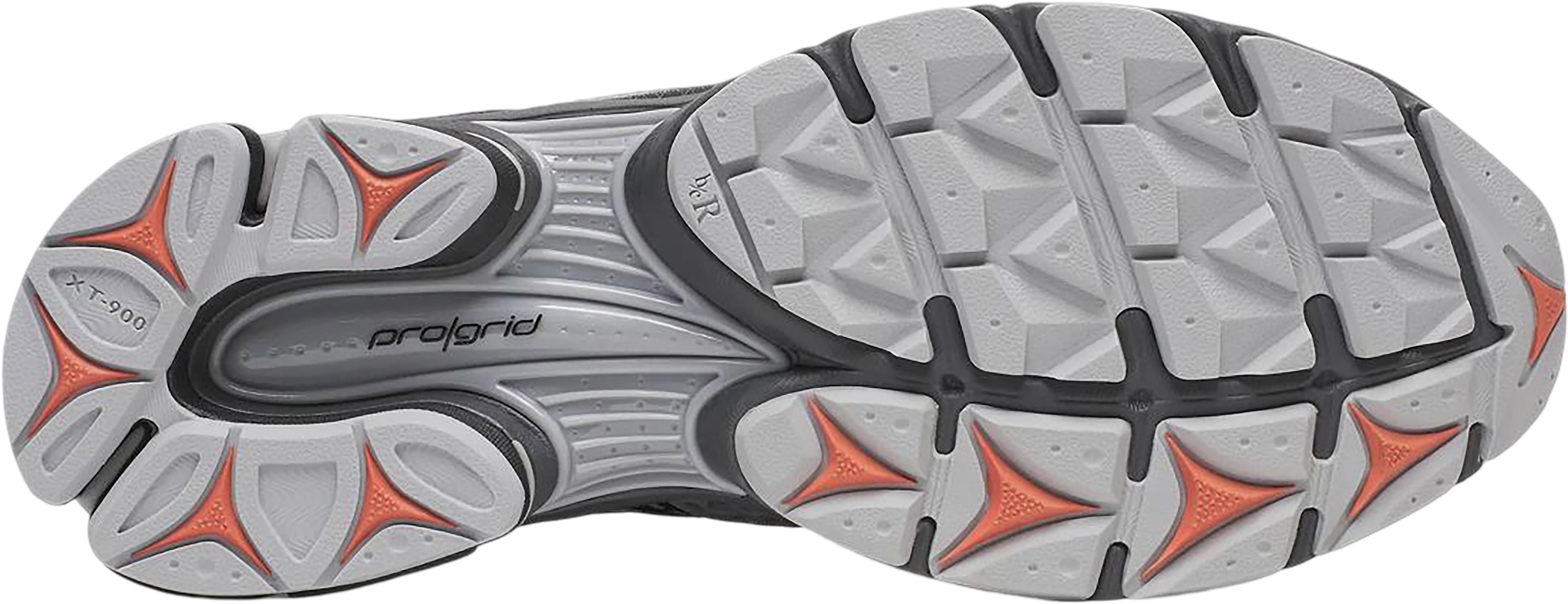 Product gallery image number 4 for product ProGrid Triumph 4 Sneakers - Unisex