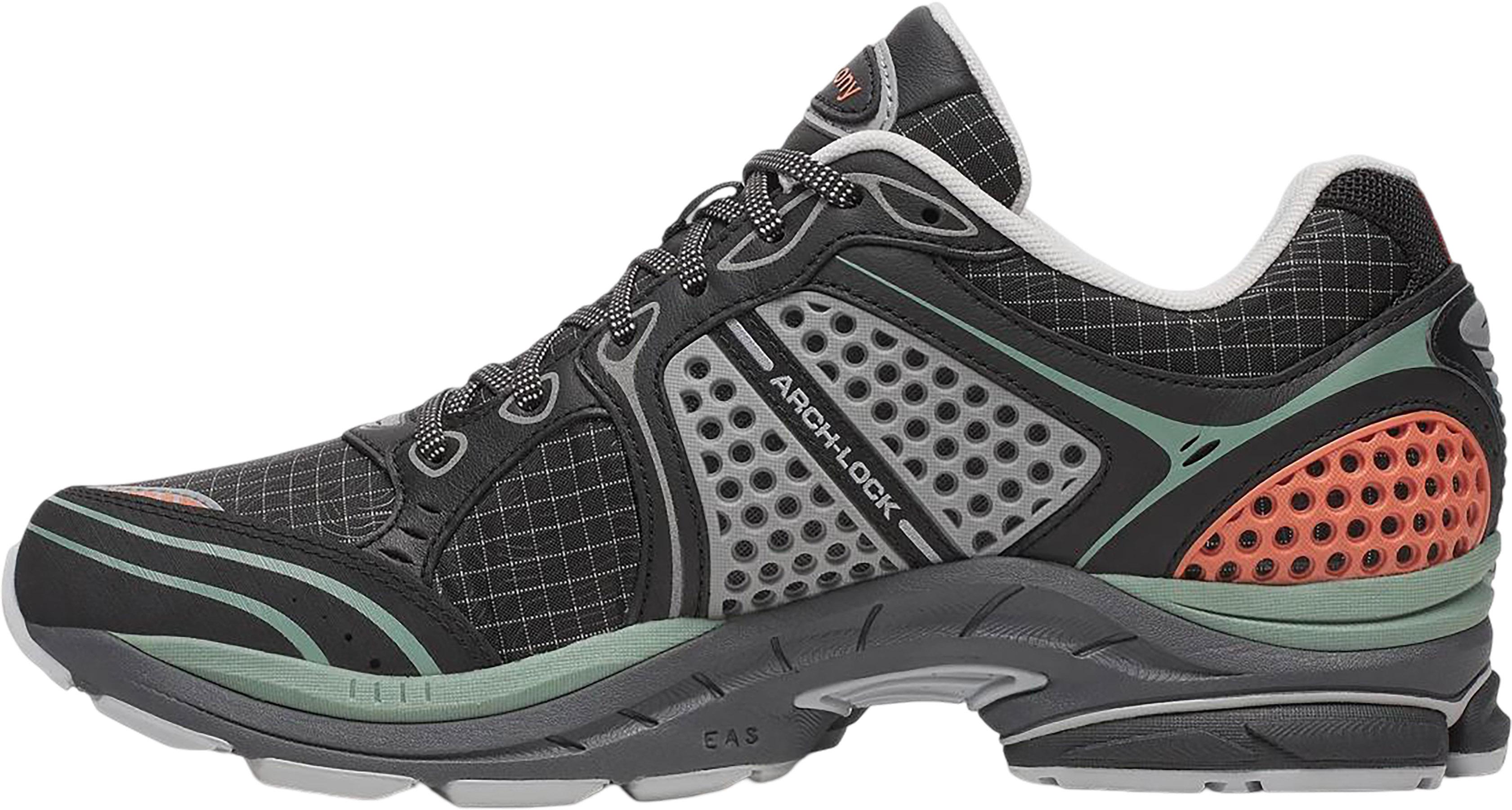 Product gallery image number 6 for product ProGrid Triumph 4 Sneakers - Unisex
