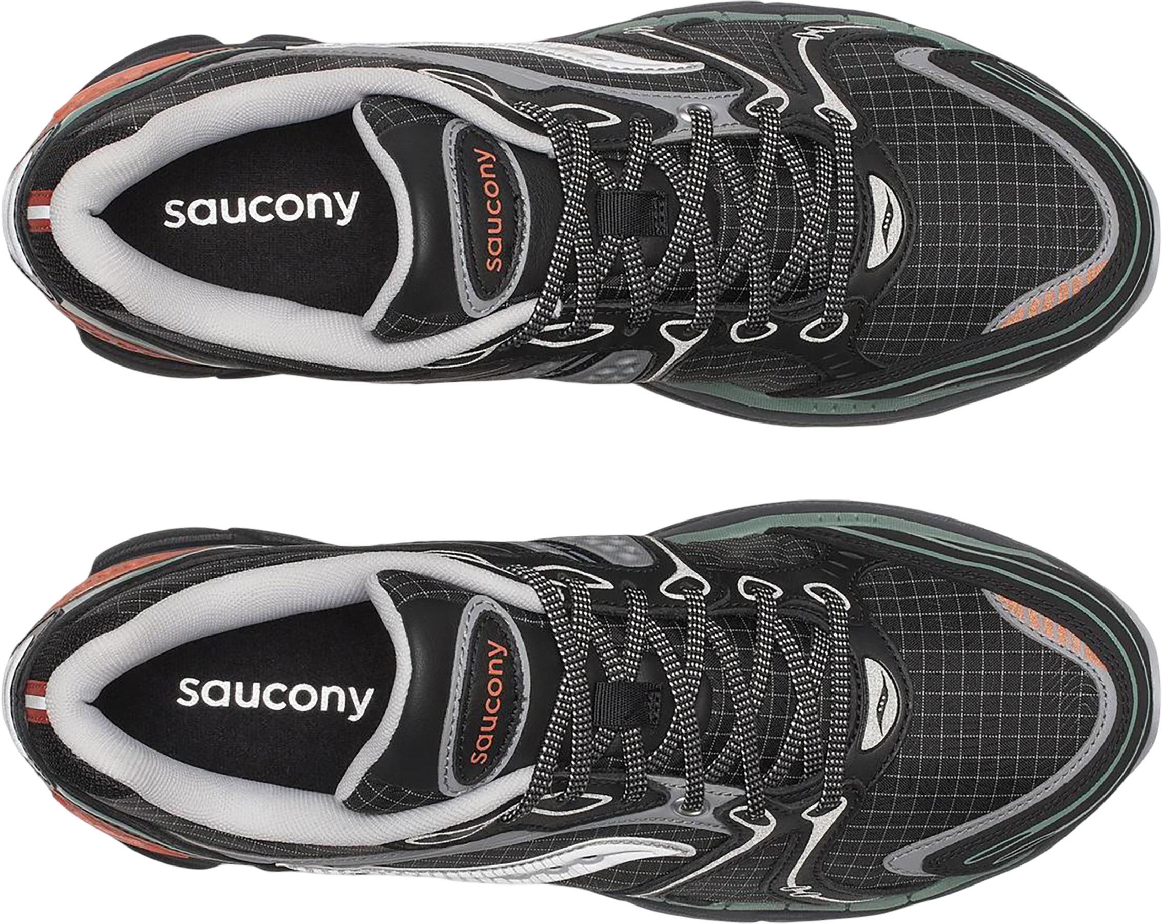Product gallery image number 2 for product ProGrid Triumph 4 Sneakers - Unisex