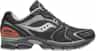 Colour: Shadow - Silver