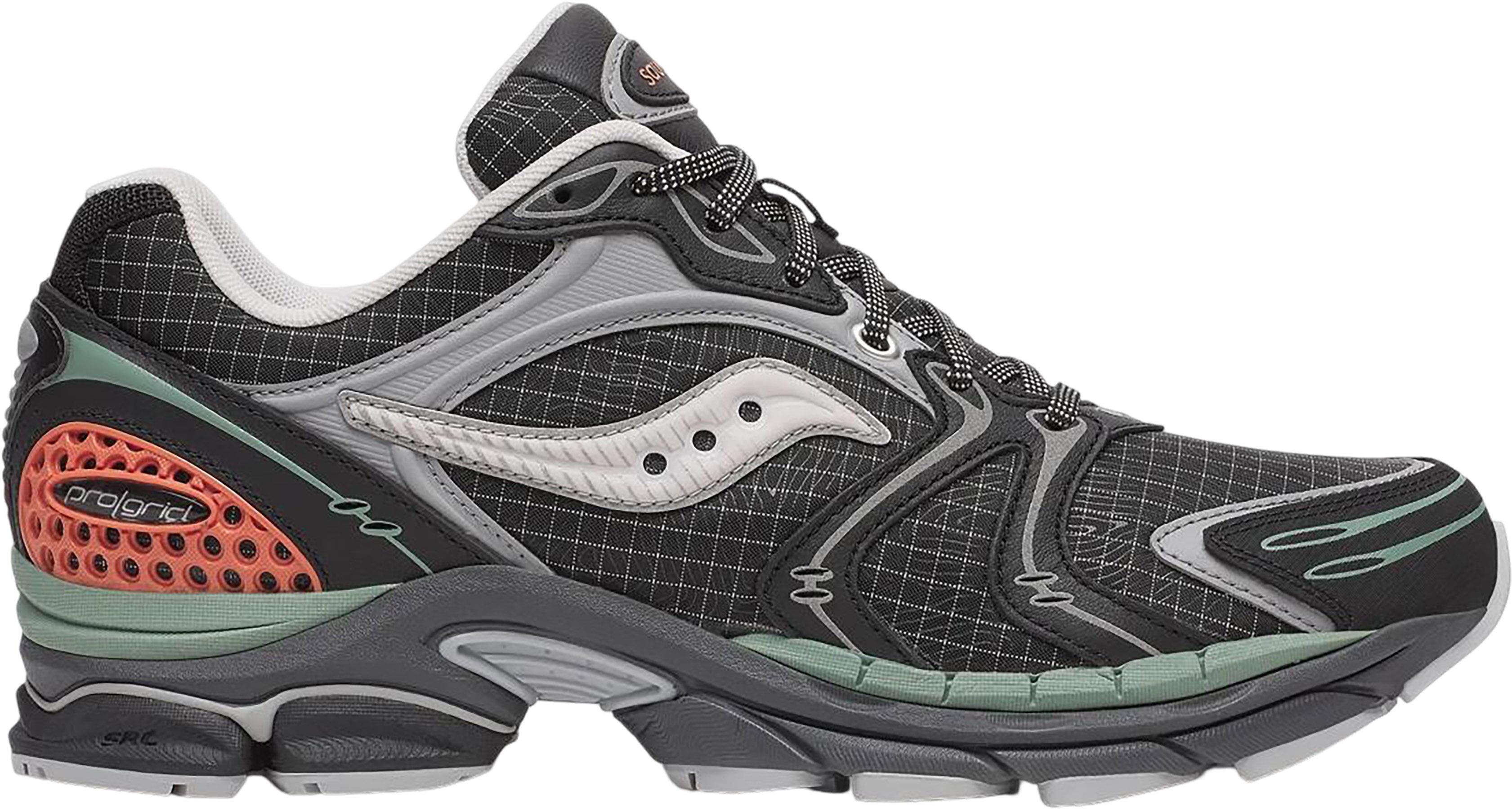 Product image for ProGrid Triumph 4 Sneakers - Unisex