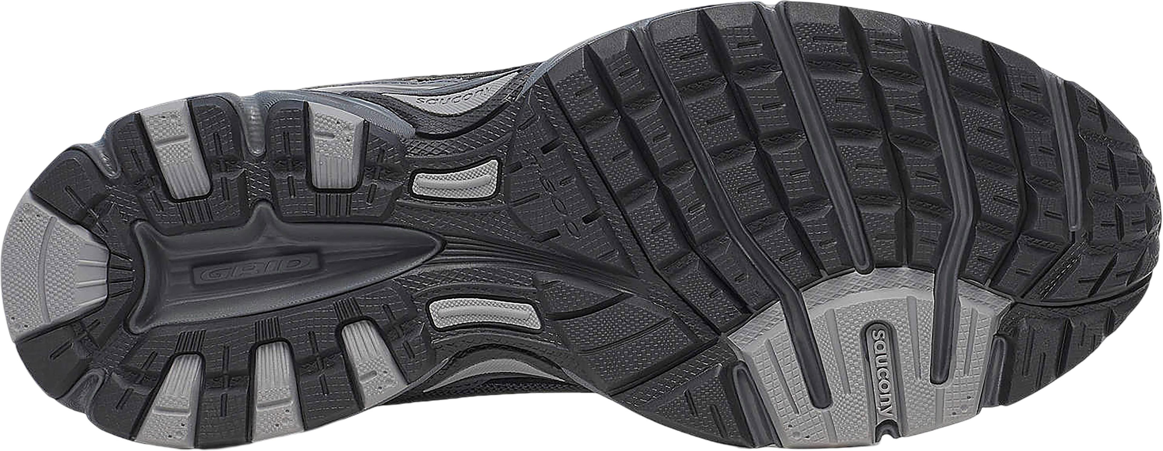 Product gallery image number 4 for product Ride Millennium Armor Sneaker - Unisex