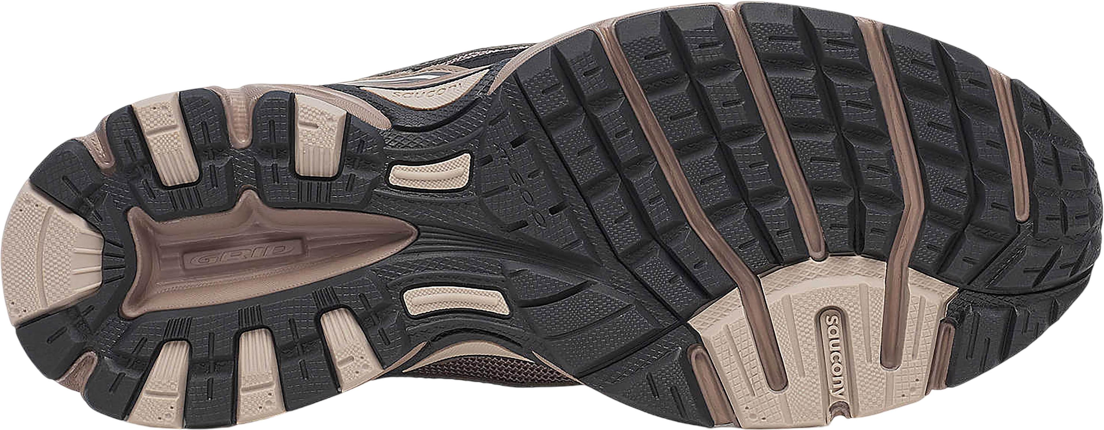 Product gallery image number 5 for product Ride Millennium Armor Sneaker - Unisex