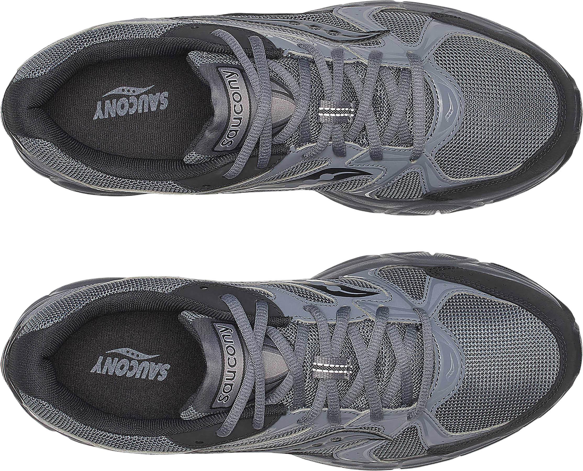 Product gallery image number 3 for product Ride Millennium Armor Sneaker - Unisex