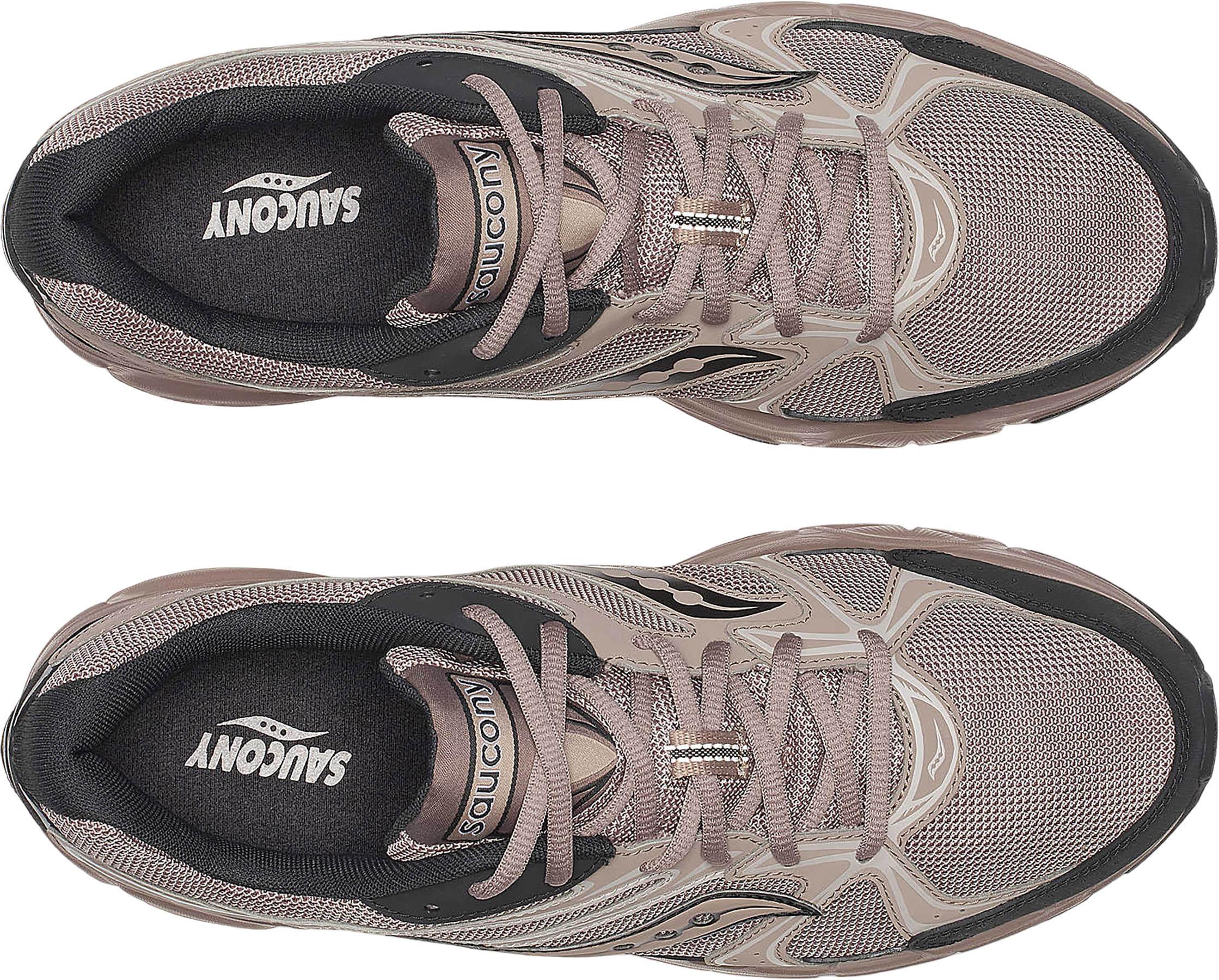 Product gallery image number 3 for product Ride Millennium Armor Sneaker - Unisex