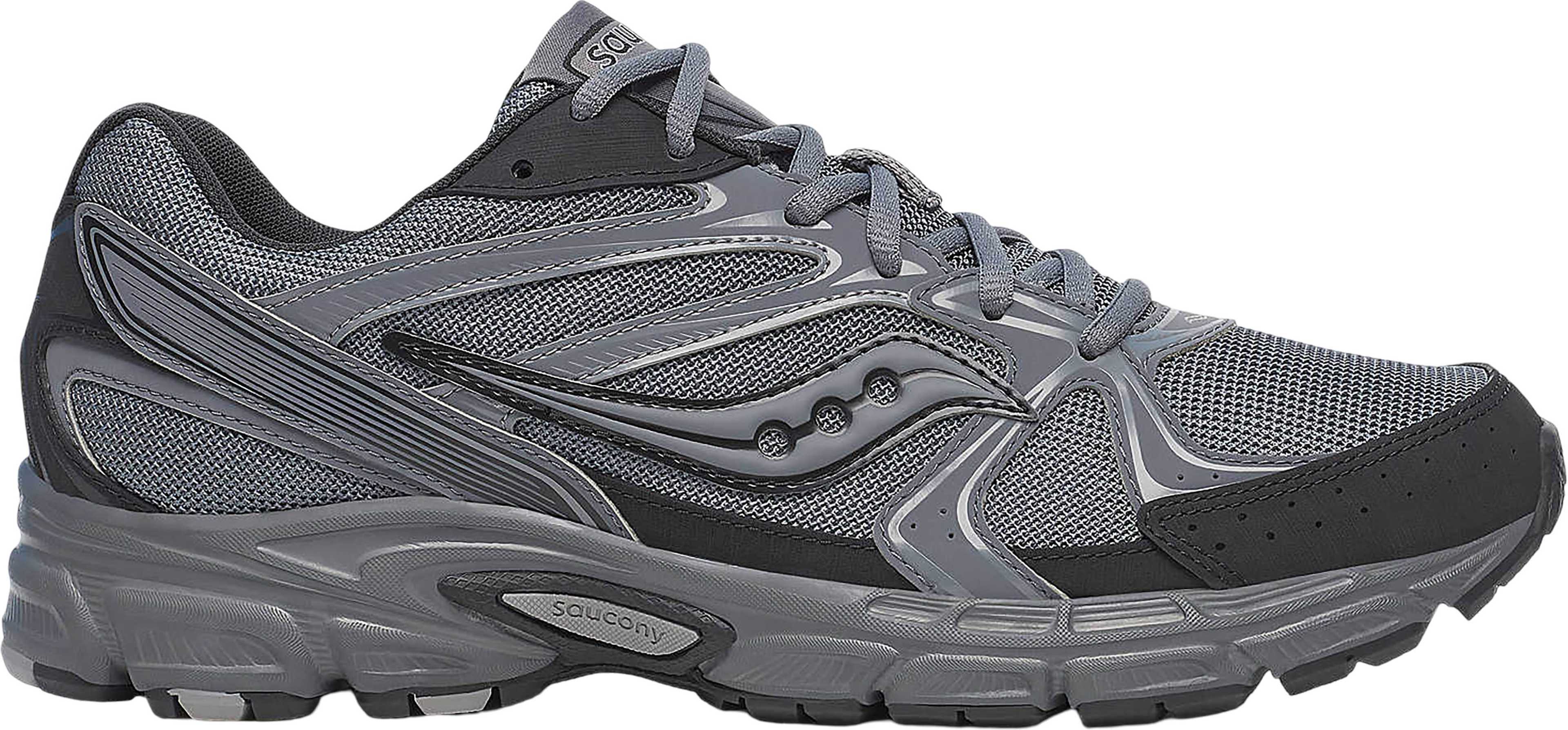 Product image for Ride Millennium Armor Sneaker - Unisex