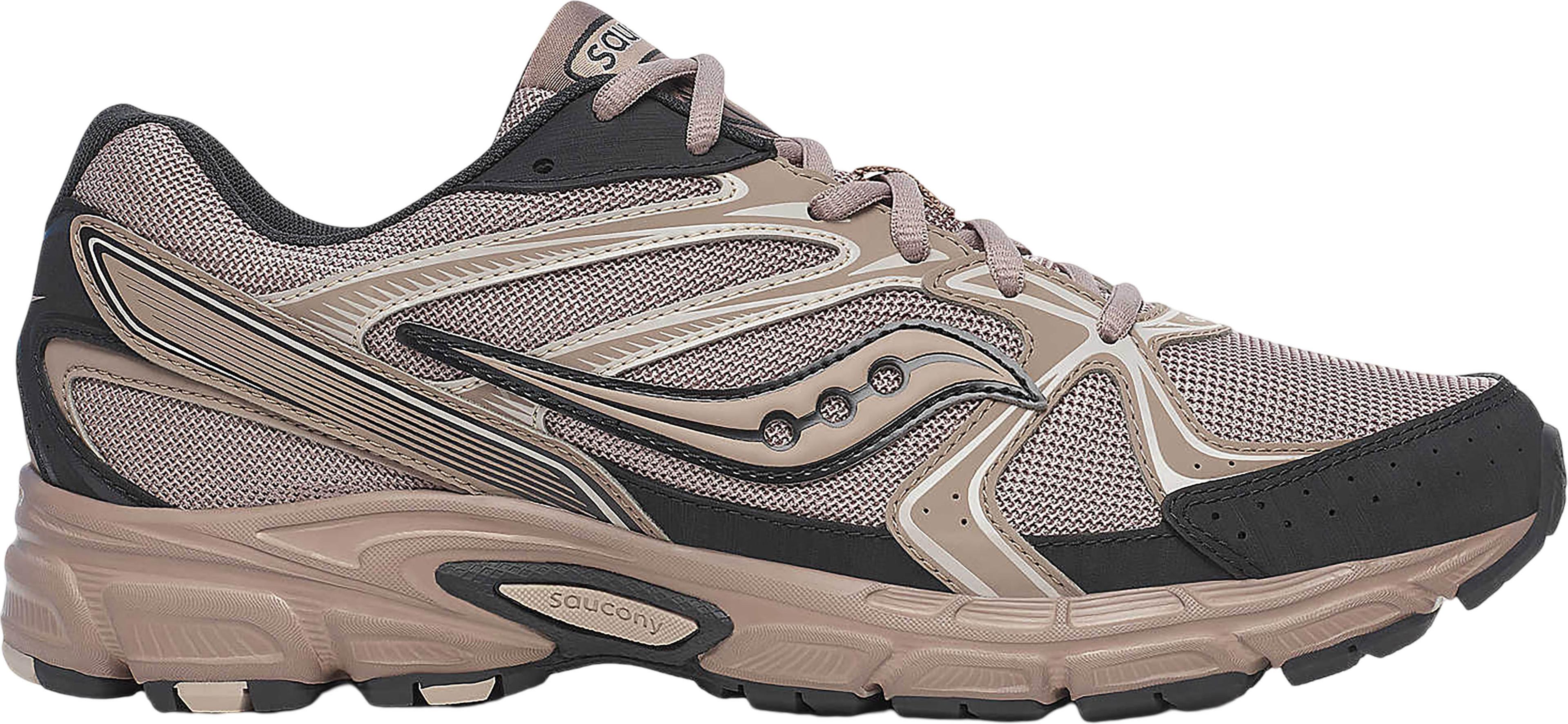 Product image for Ride Millennium Armor Sneaker - Unisex