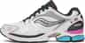 Colour: White - Multi