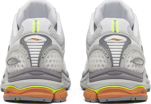 Product gallery image number 2 for product ProGrid Triumph 4 Sneakers - Unisex