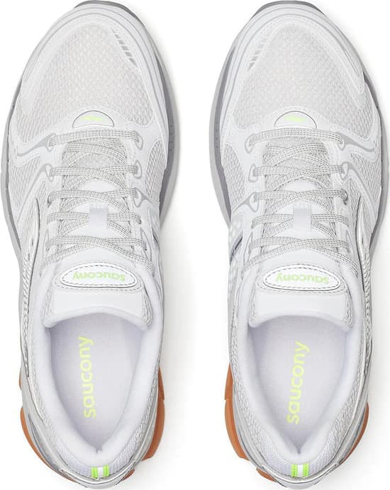 Product gallery image number 4 for product ProGrid Triumph 4 Sneakers - Unisex