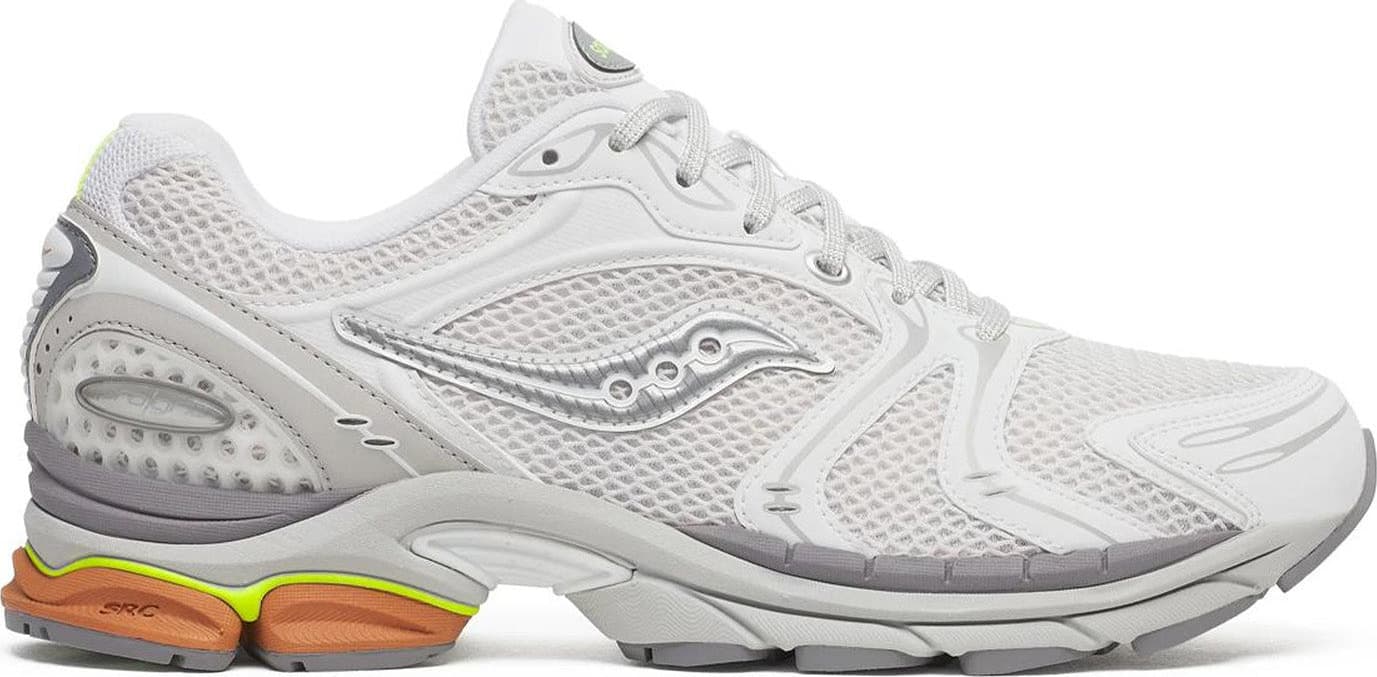 Product image for ProGrid Triumph 4 Sneakers - Unisex