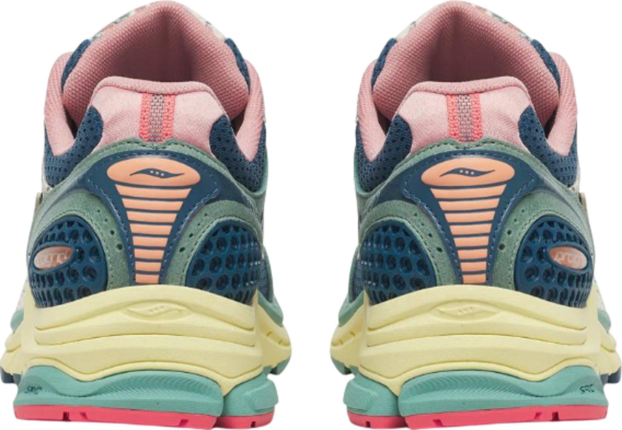 Product gallery image number 3 for product Progrid Triumph 4 sneakers - Unisex