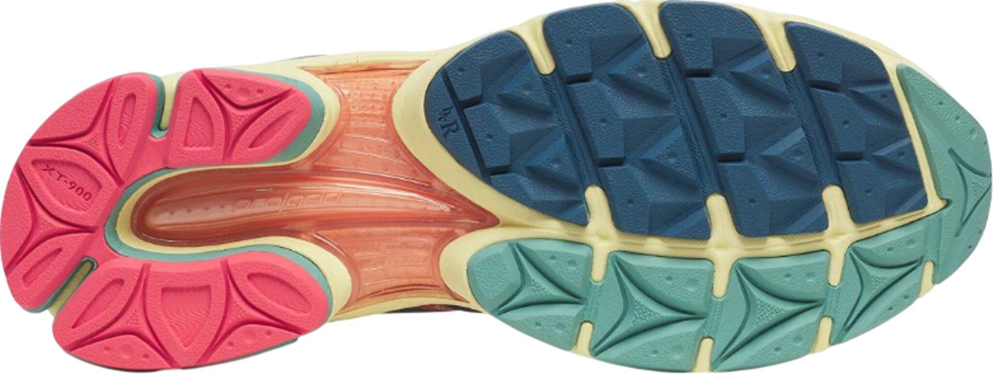 Product gallery image number 2 for product Progrid Triumph 4 sneakers - Unisex