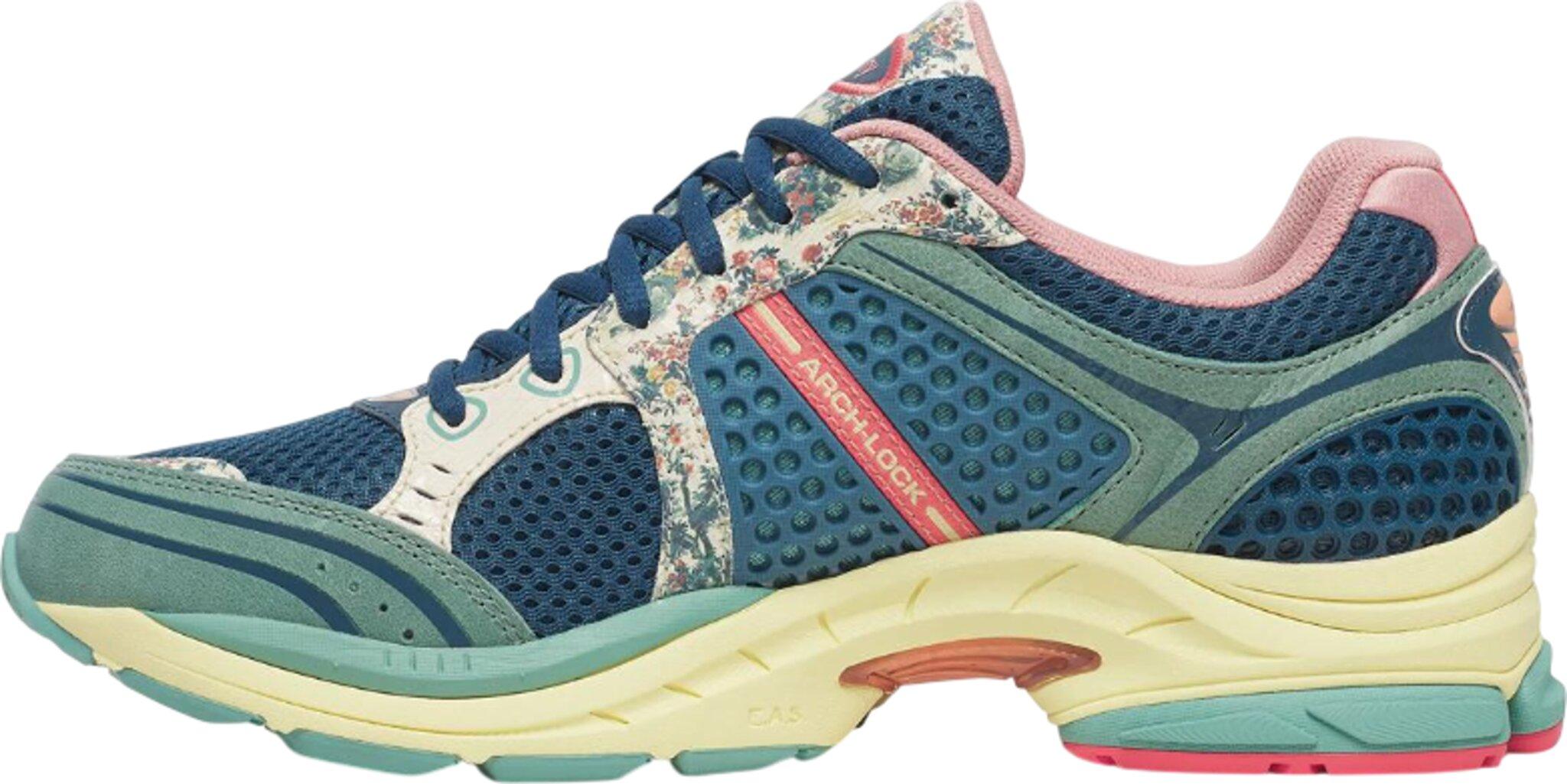 Product gallery image number 4 for product Progrid Triumph 4 sneakers - Unisex