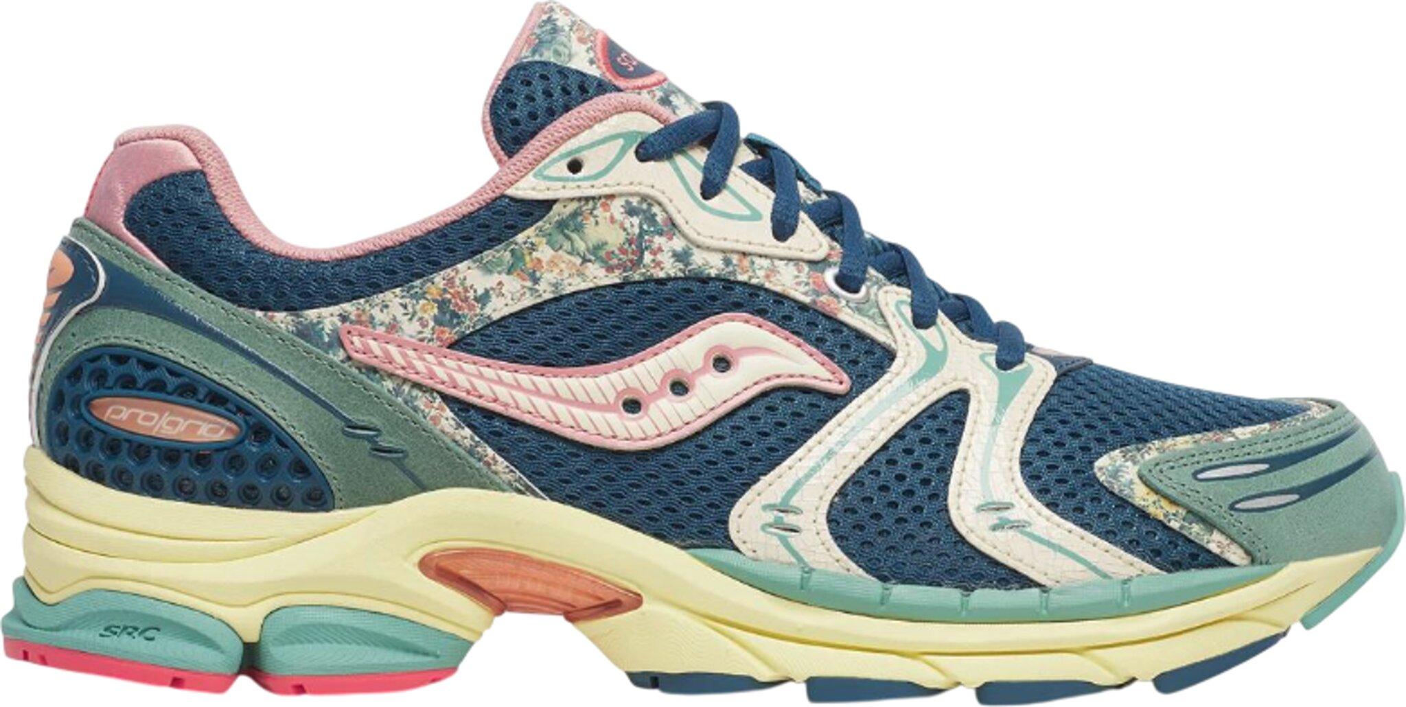 Product image for Progrid Triumph 4 sneakers - Unisex