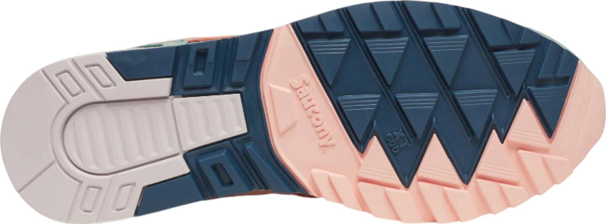 Product gallery image number 3 for product Shadow 5000 sneakers - Unisex