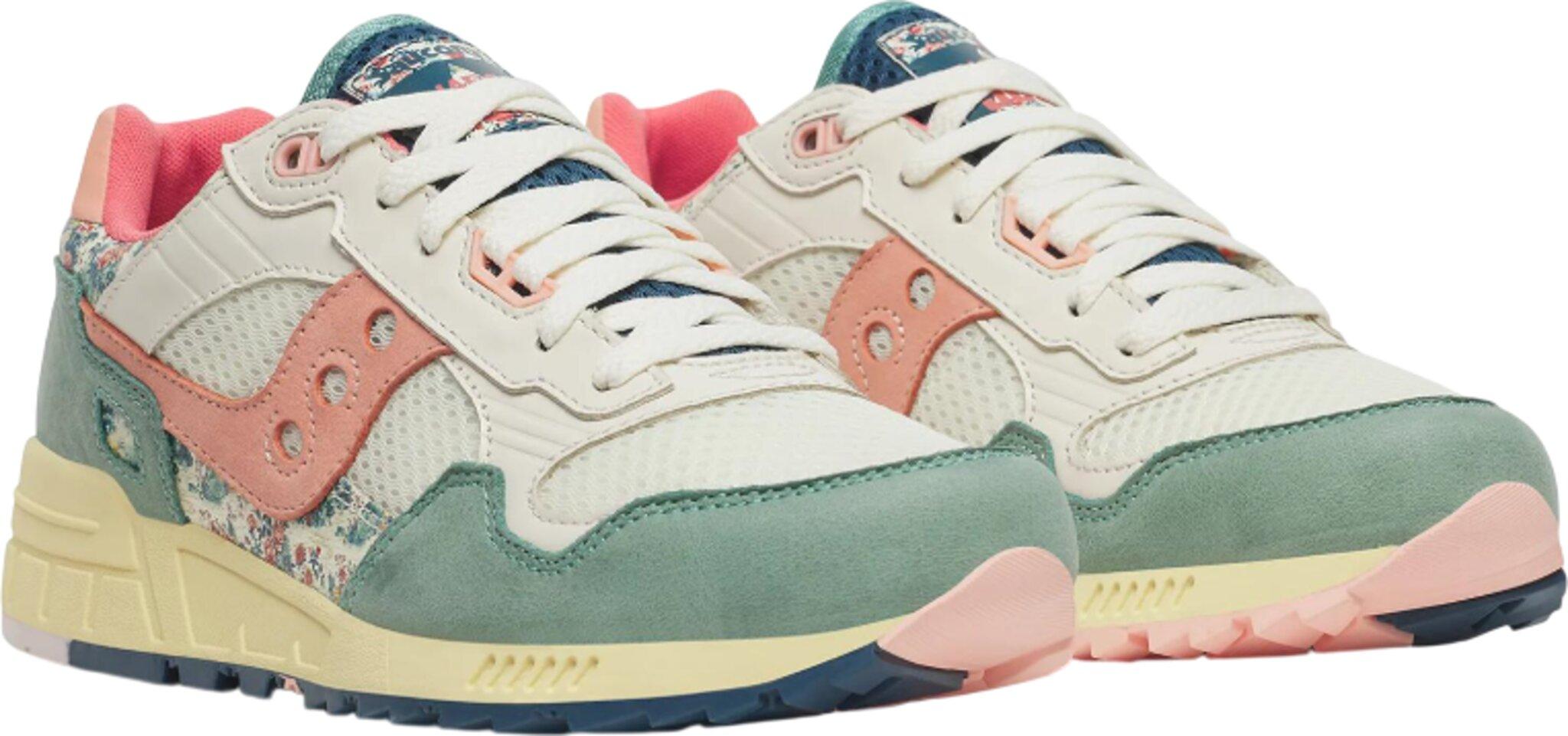 Product gallery image number 5 for product Shadow 5000 sneakers - Unisex