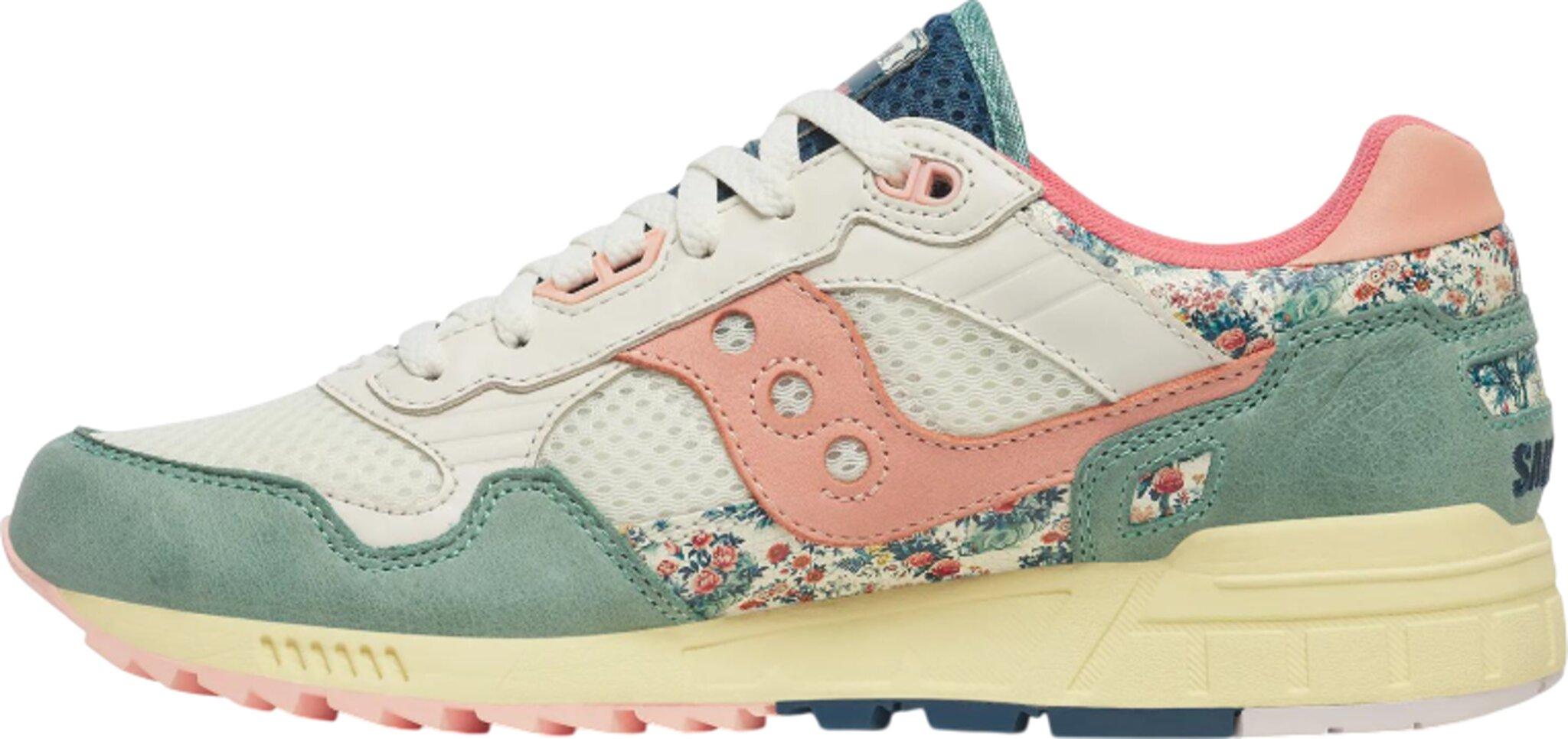 Product gallery image number 4 for product Shadow 5000 sneakers - Unisex