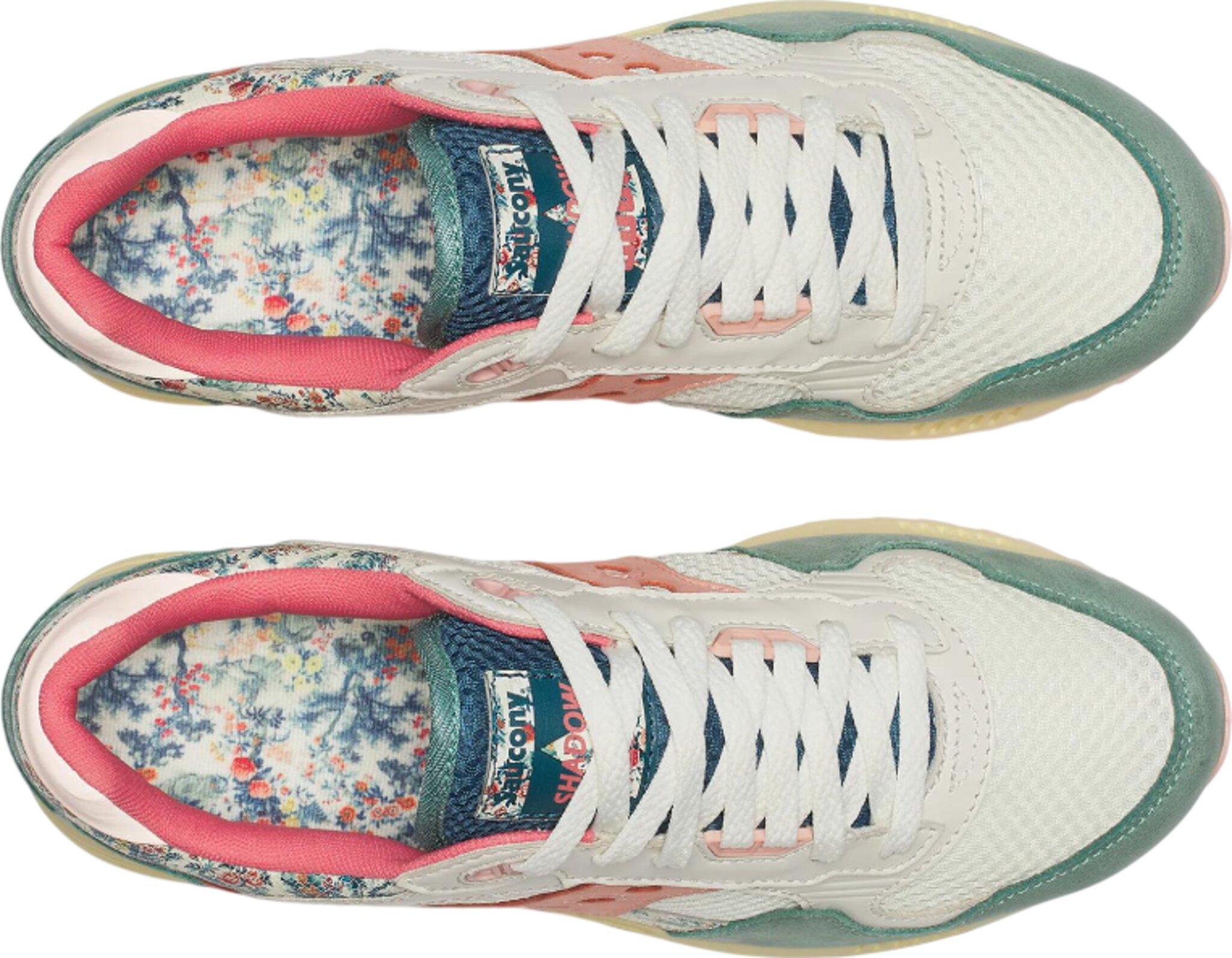 Product gallery image number 6 for product Shadow 5000 sneakers - Unisex