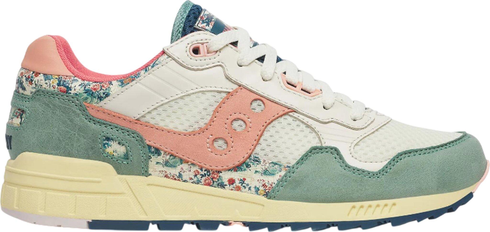 Product image for Shadow 5000 sneakers - Unisex