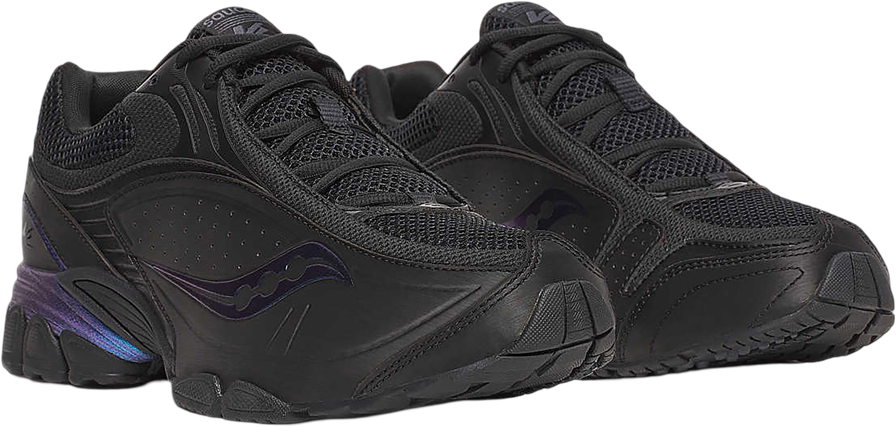 Product gallery image number 2 for product ProGrid V2 Shoes - Men's
