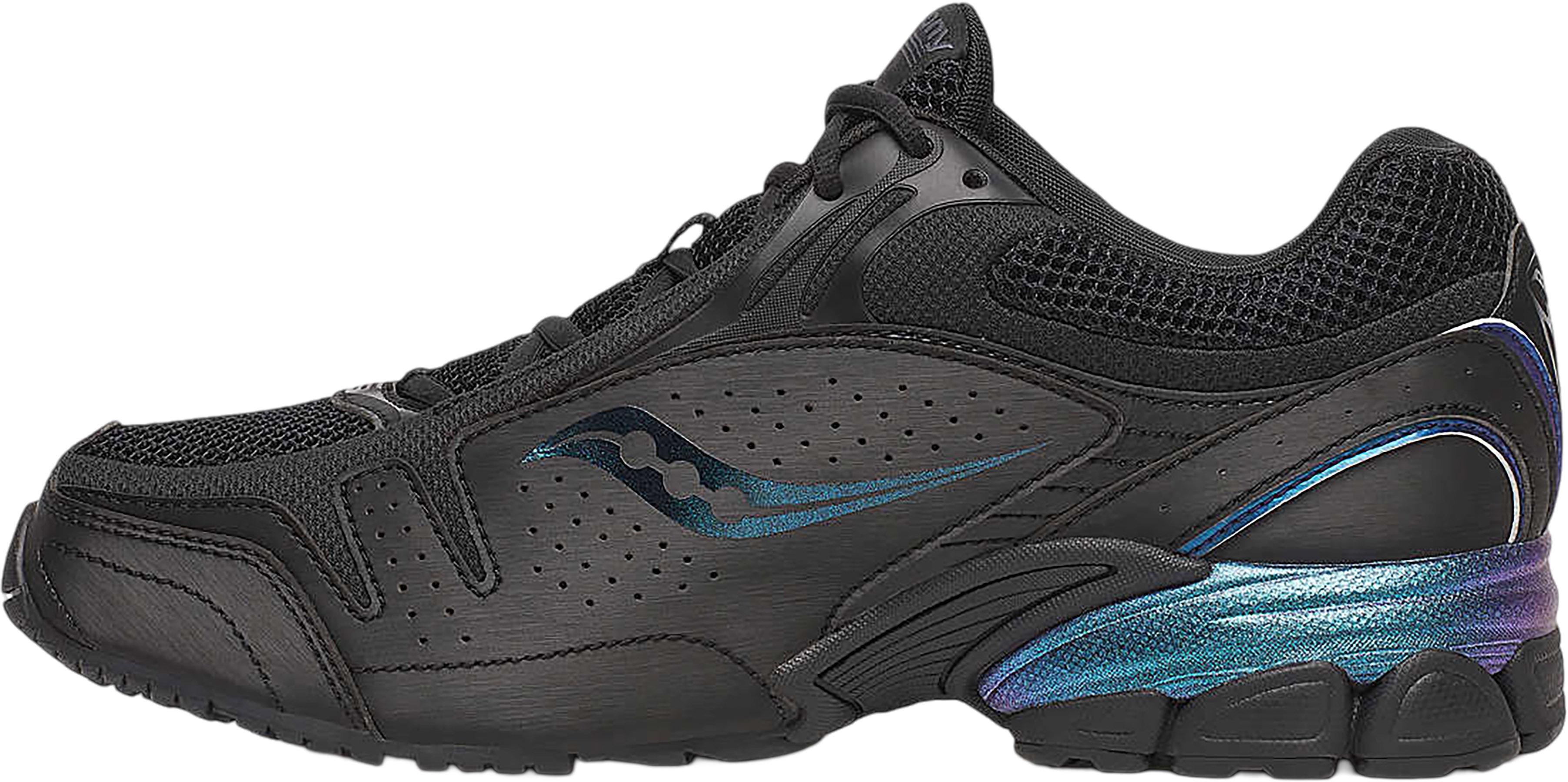 Product gallery image number 3 for product ProGrid V2 Shoes - Men's