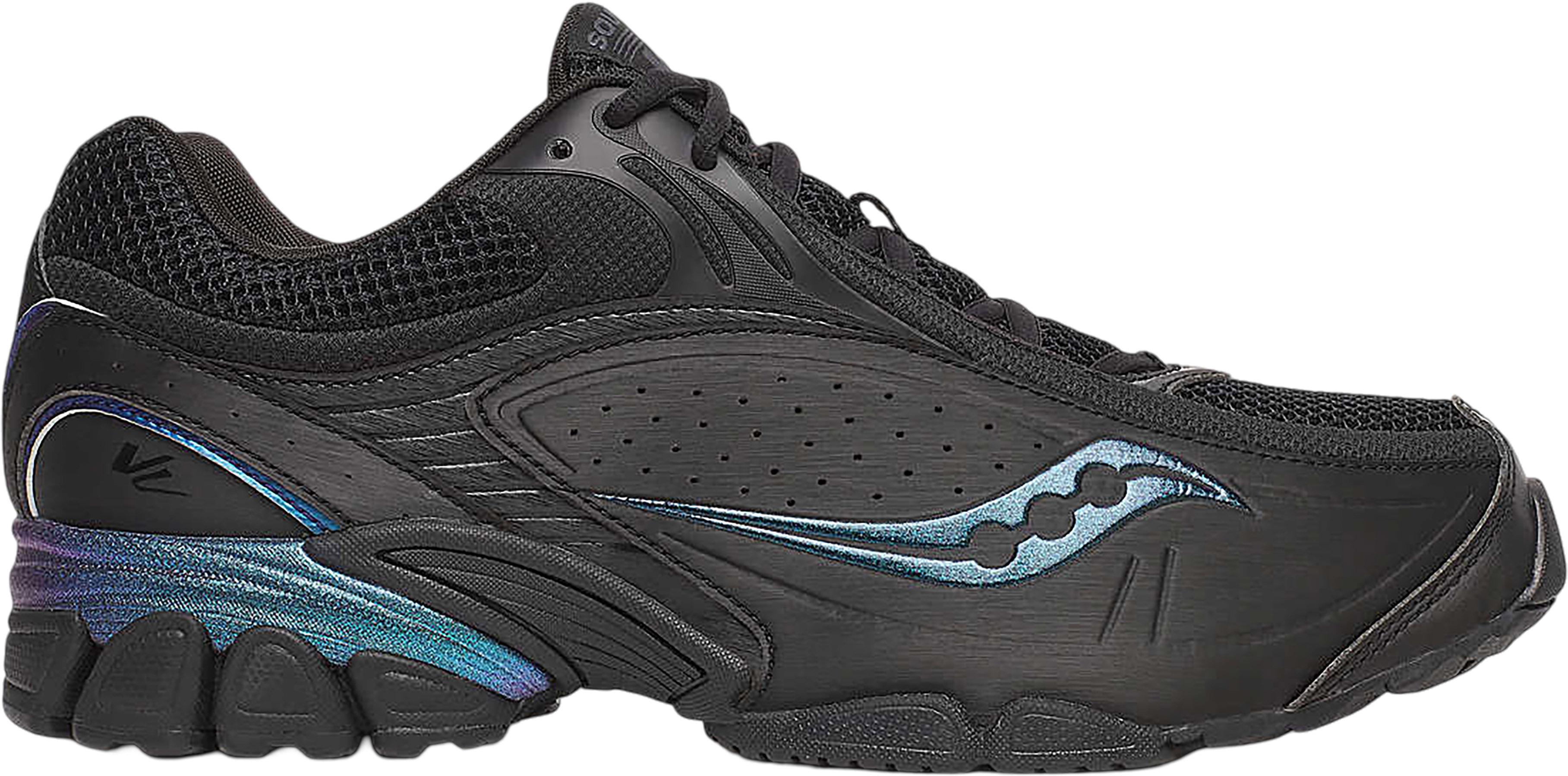 Product image for ProGrid V2 Shoes - Men's